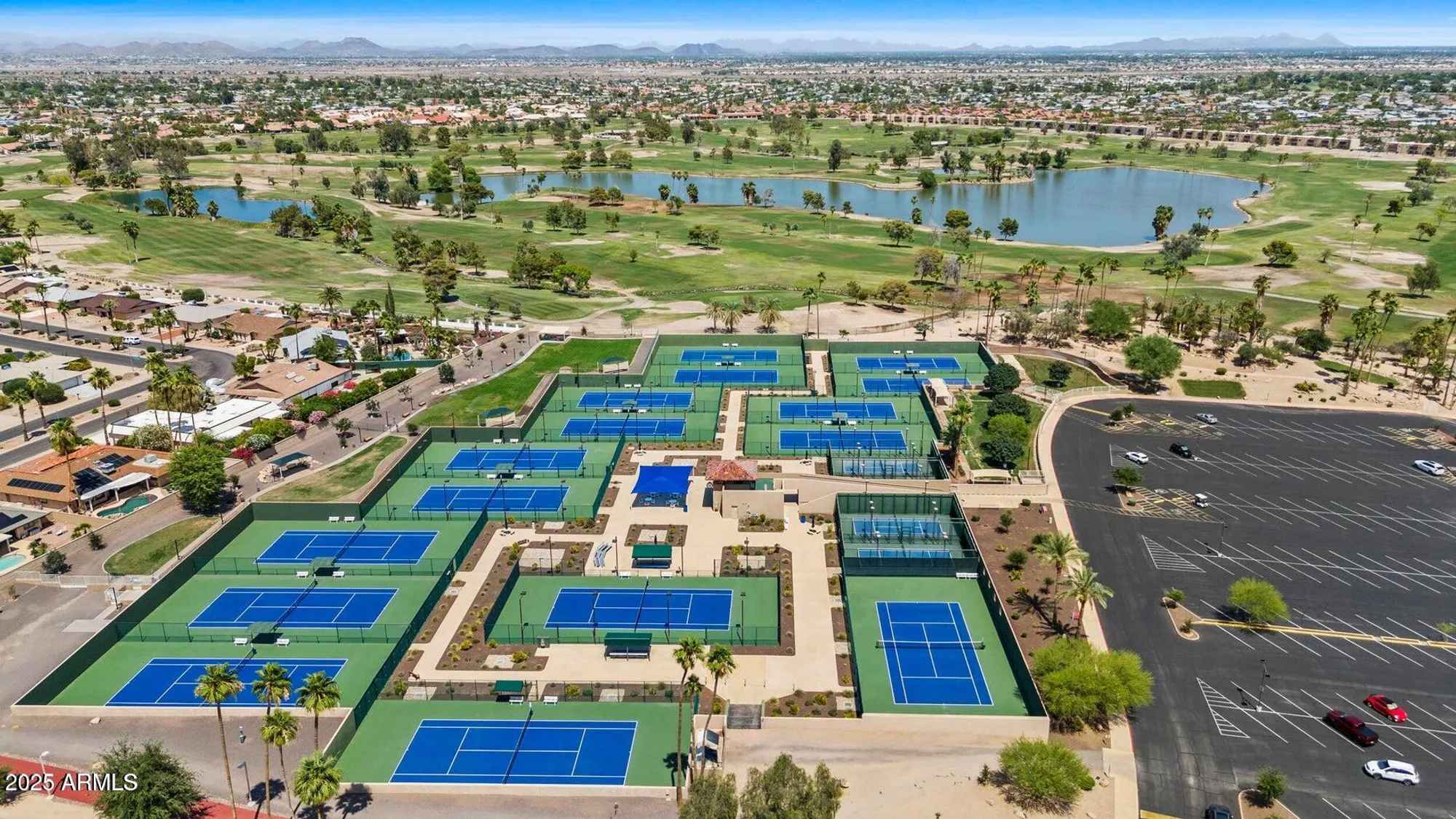 Property Slideshow image 38 of 44 | 21313 n limousine dr, Sun City West, AZ, 85375