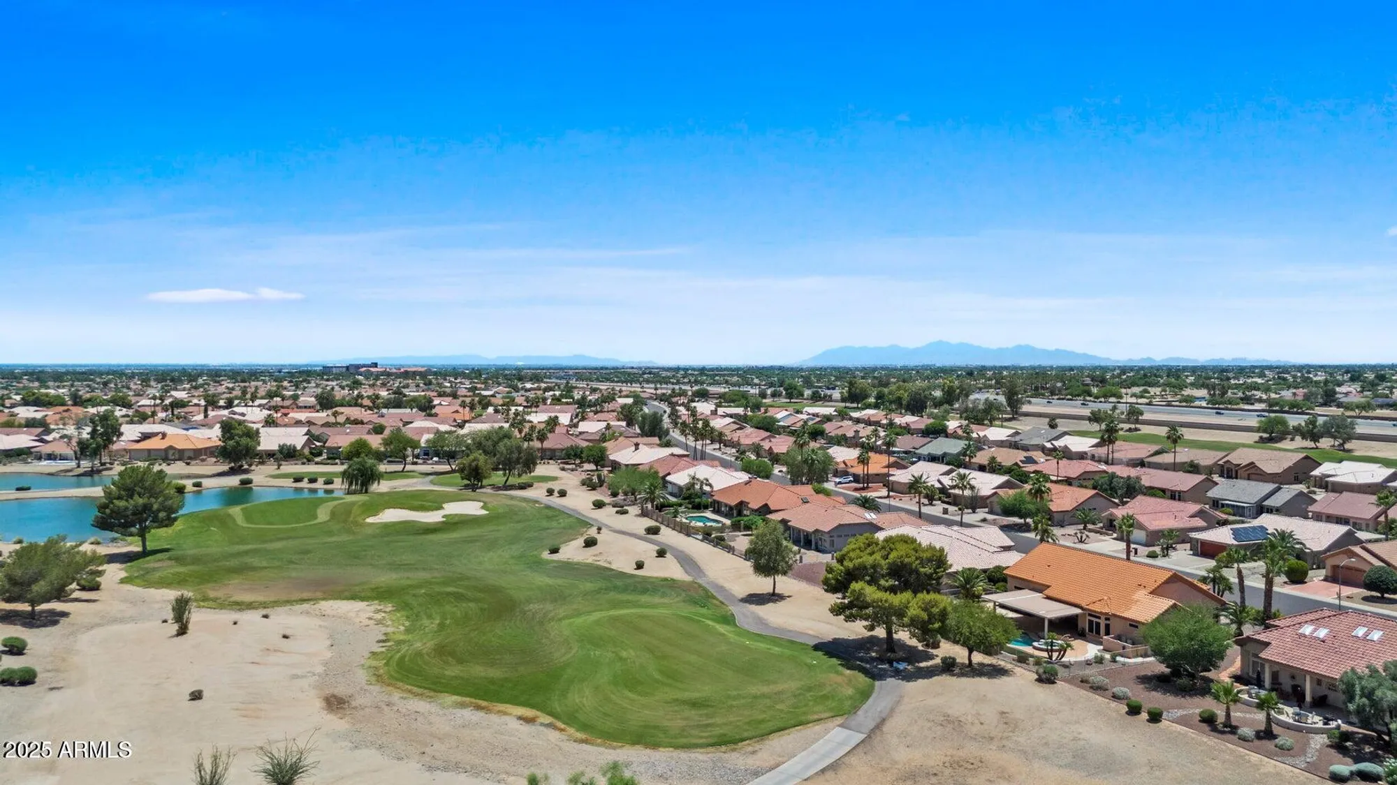 Property Slideshow image 40 of 44 | 21313 n limousine dr, Sun City West, AZ, 85375