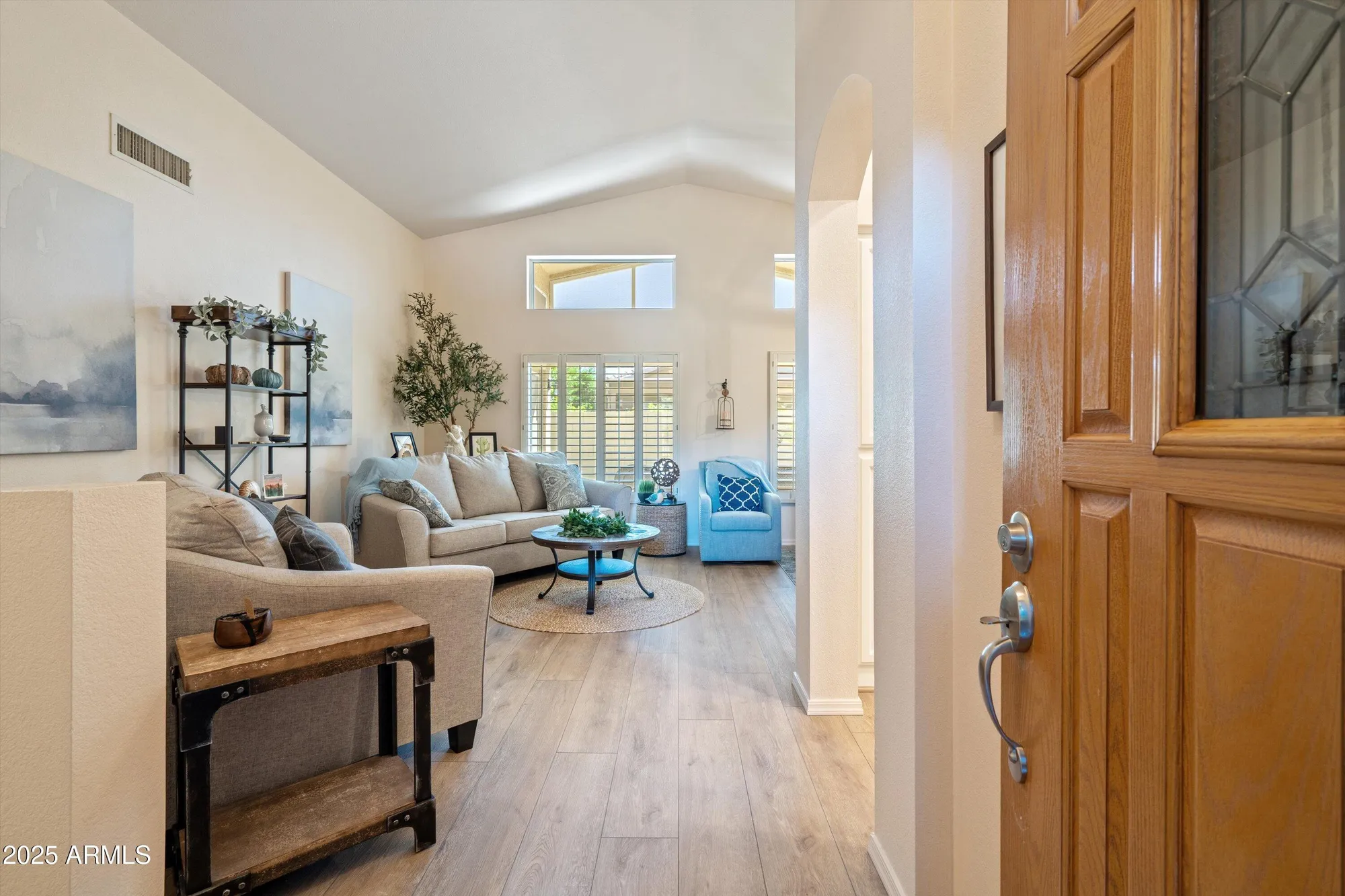 Property Slideshow image 7 of 35 | 15415 w merrell st, Goodyear, AZ, 85395