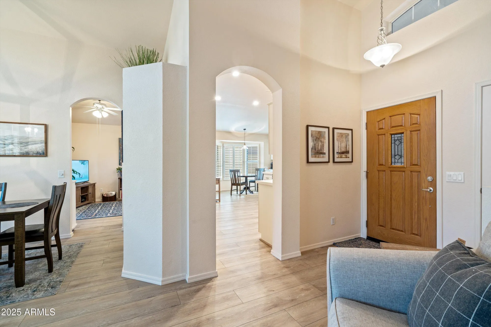 Property Slideshow image 8 of 35 | 15415 w merrell st, Goodyear, AZ, 85395