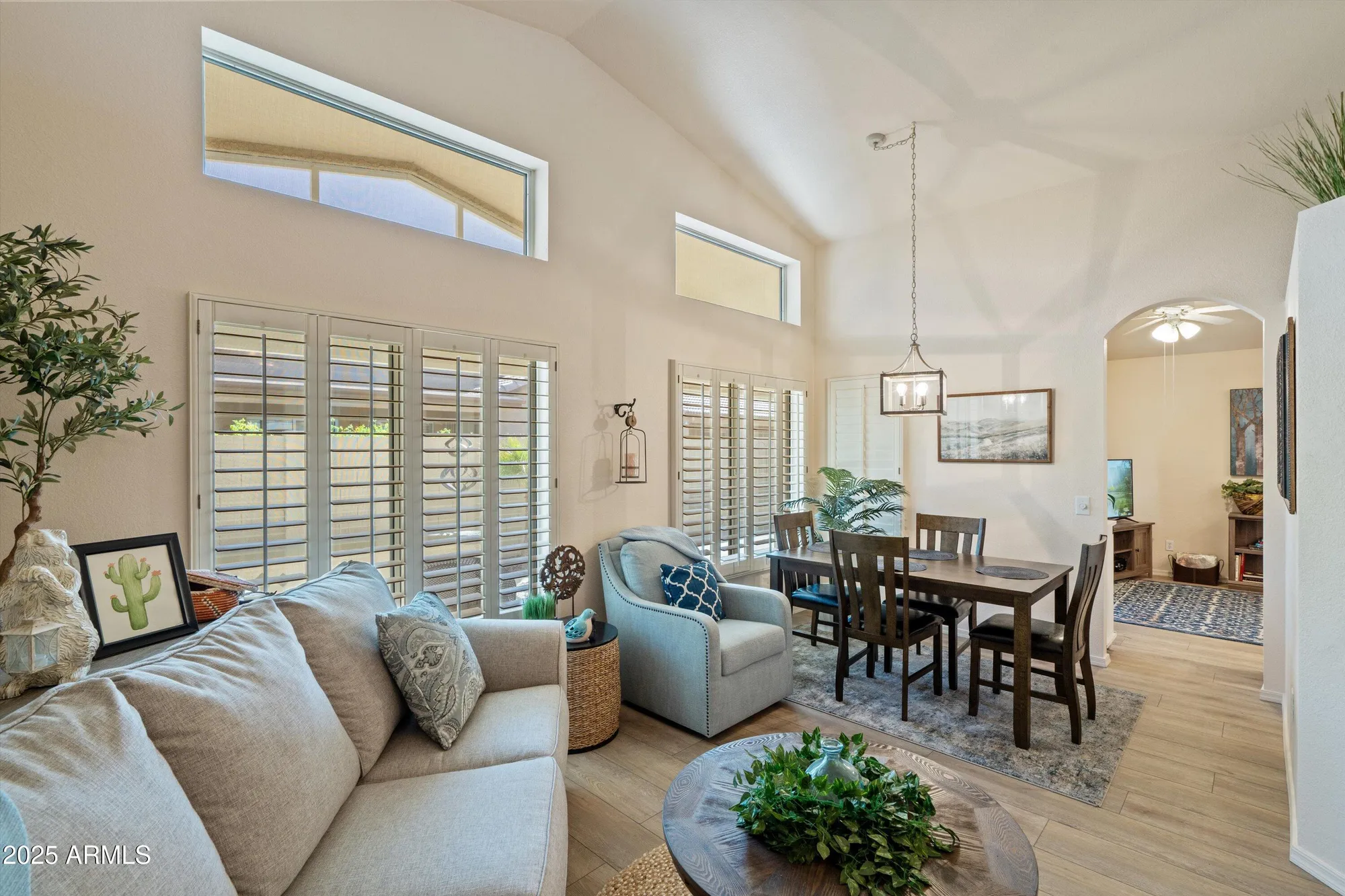 Property Slideshow image 10 of 35 | 15415 w merrell st, Goodyear, AZ, 85395