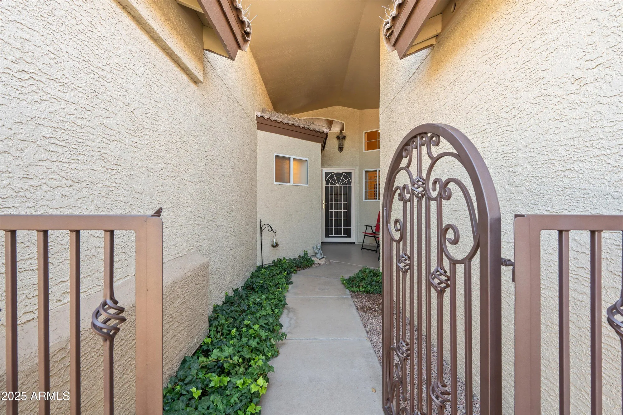 Property Slideshow image 6 of 35 | 15415 w merrell st, Goodyear, AZ, 85395