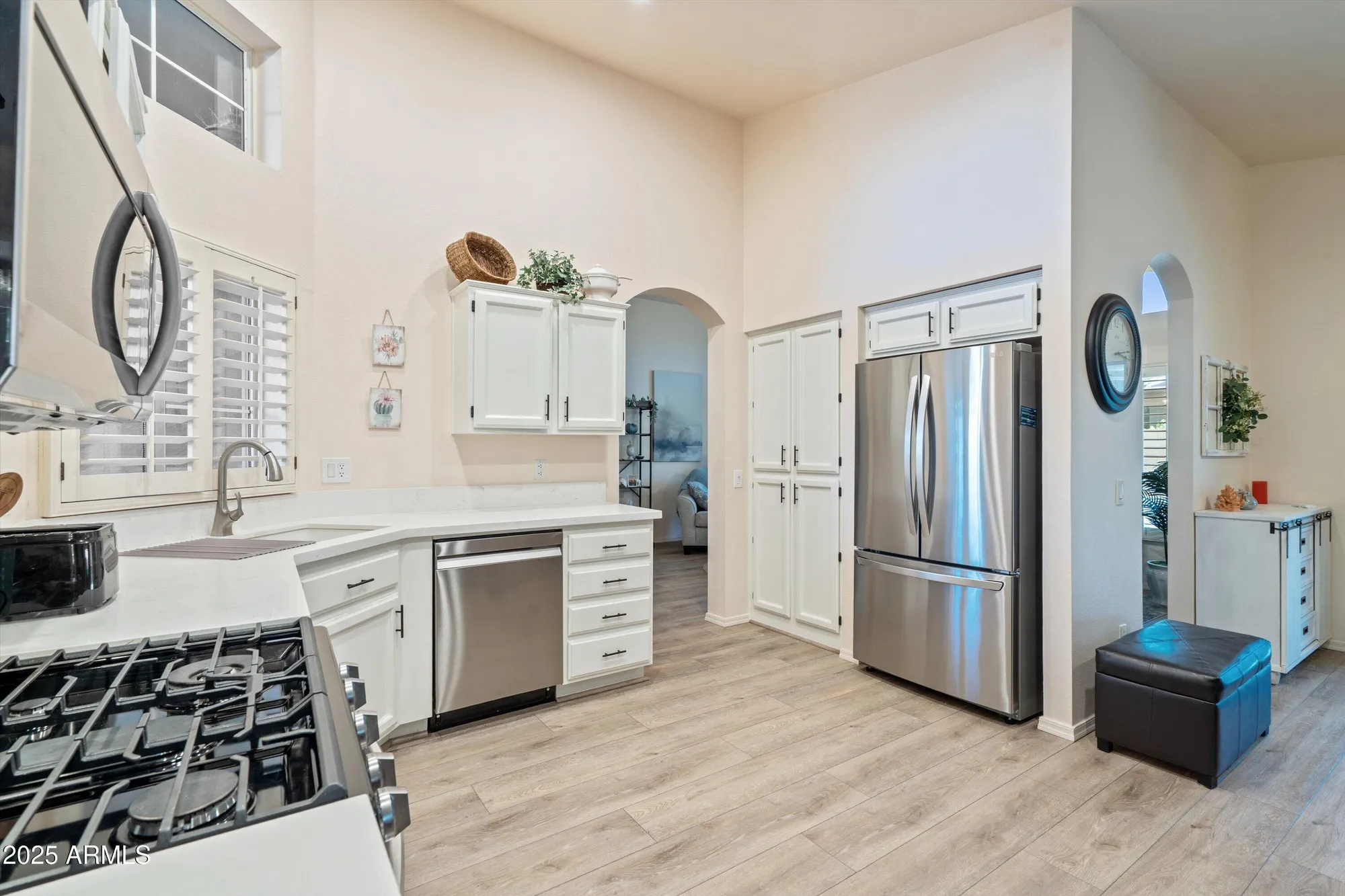 Property Slideshow image 15 of 35 | 15415 w merrell st, Goodyear, AZ, 85395