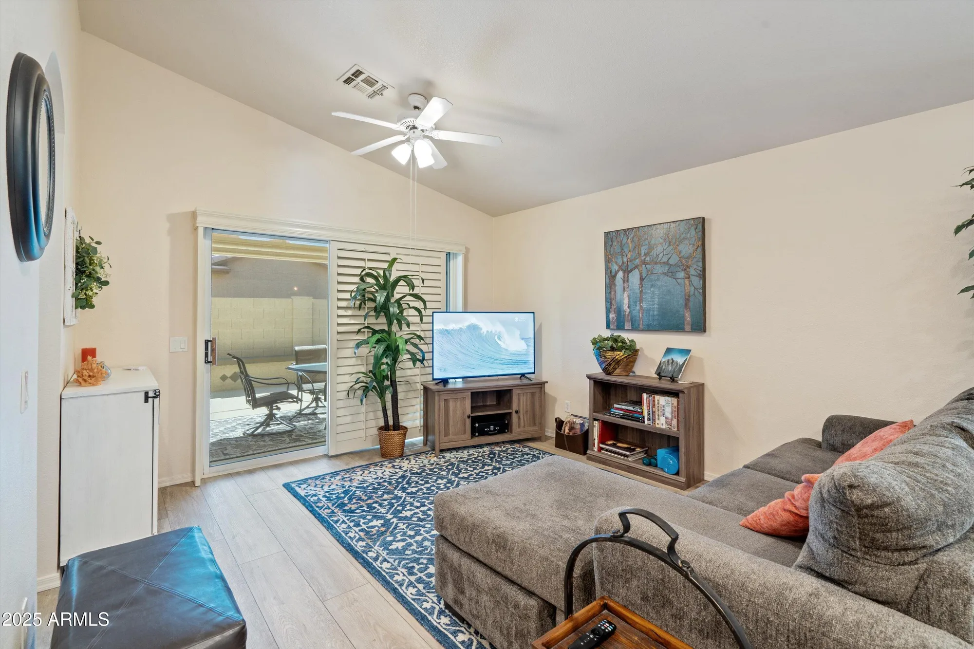 Property Slideshow image 17 of 35 | 15415 w merrell st, Goodyear, AZ, 85395
