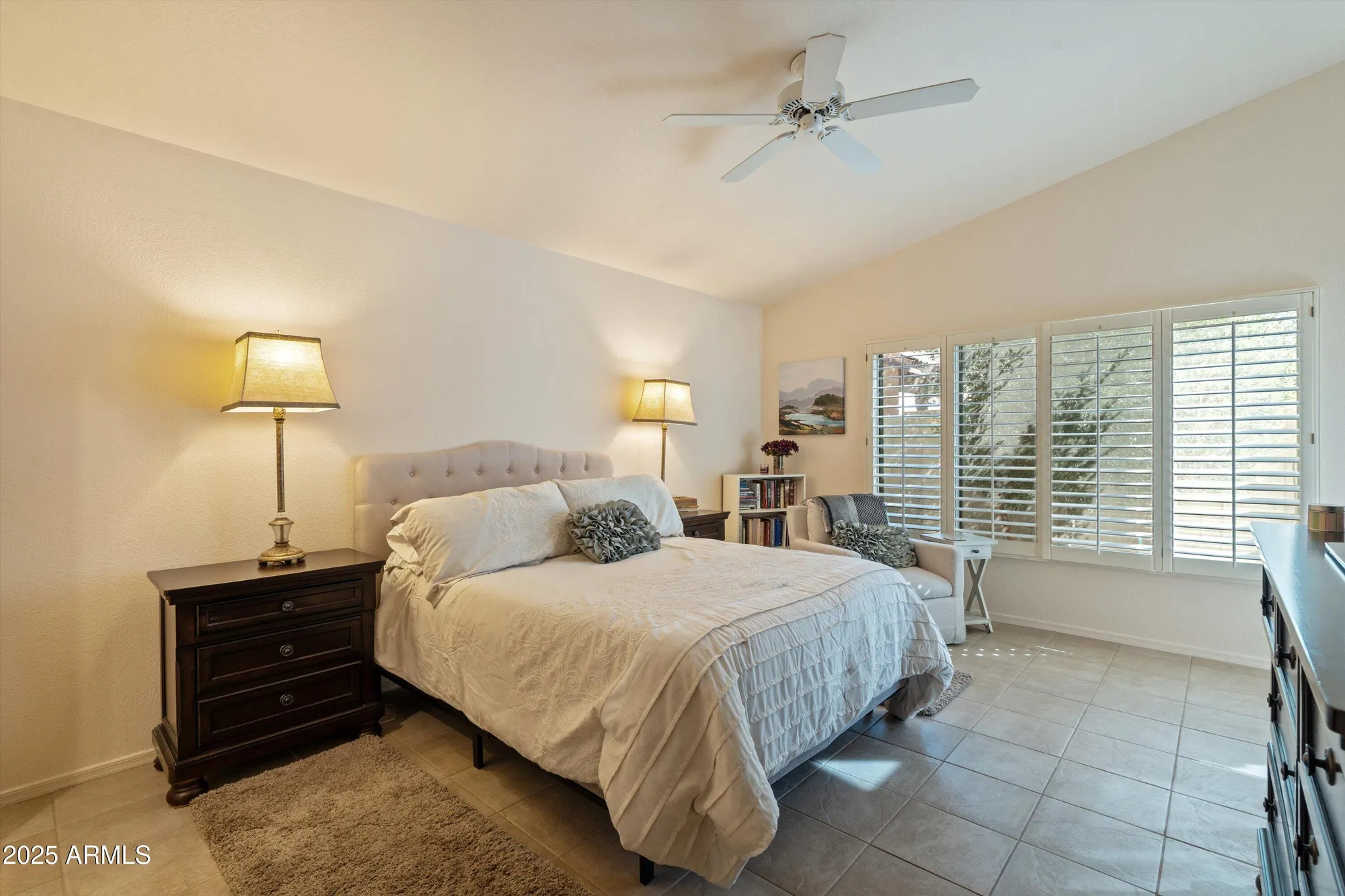 Property Slideshow image 19 of 35 | 15415 w merrell st, Goodyear, AZ, 85395