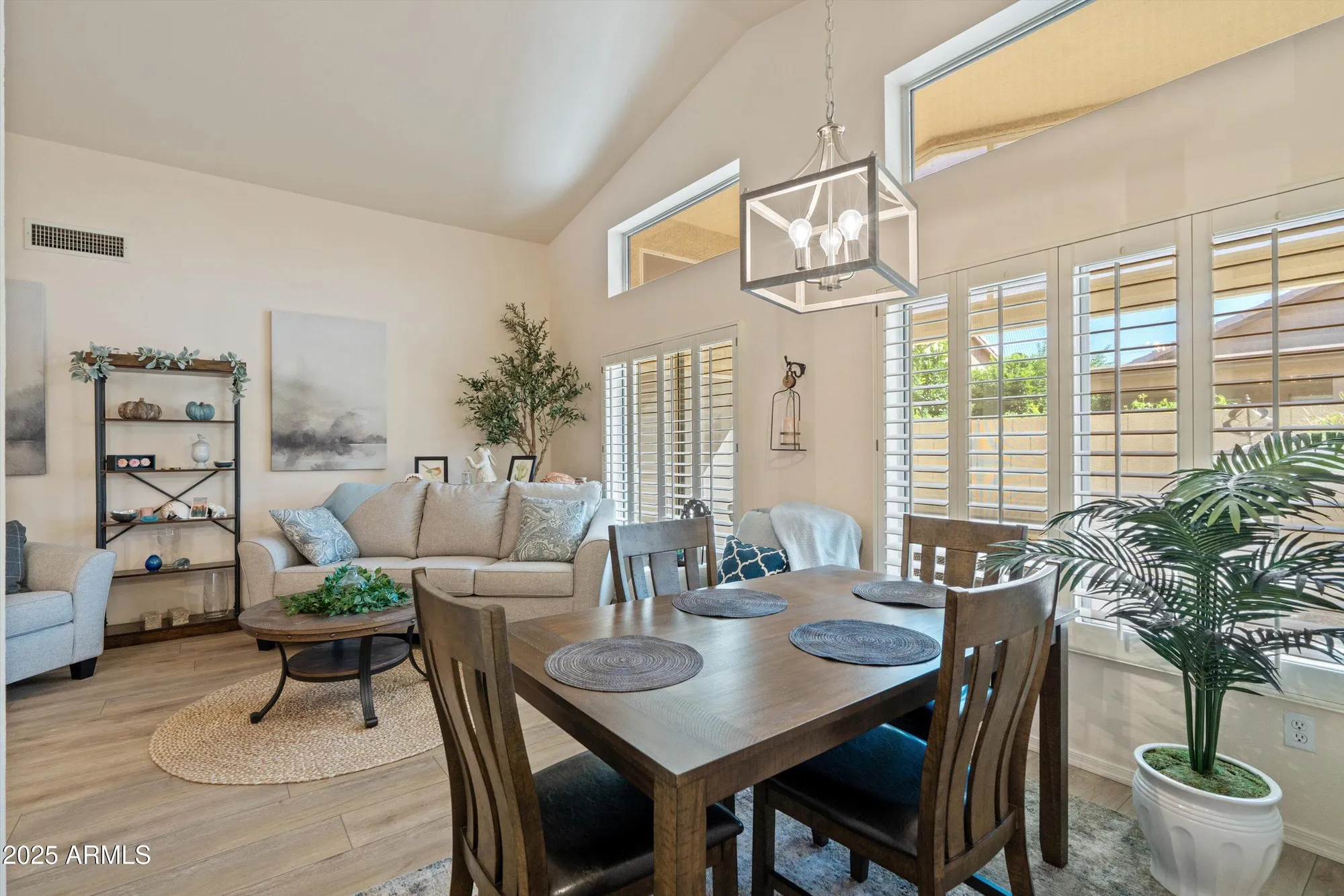 Property Slideshow image 13 of 35 | 15415 w merrell st, Goodyear, AZ, 85395