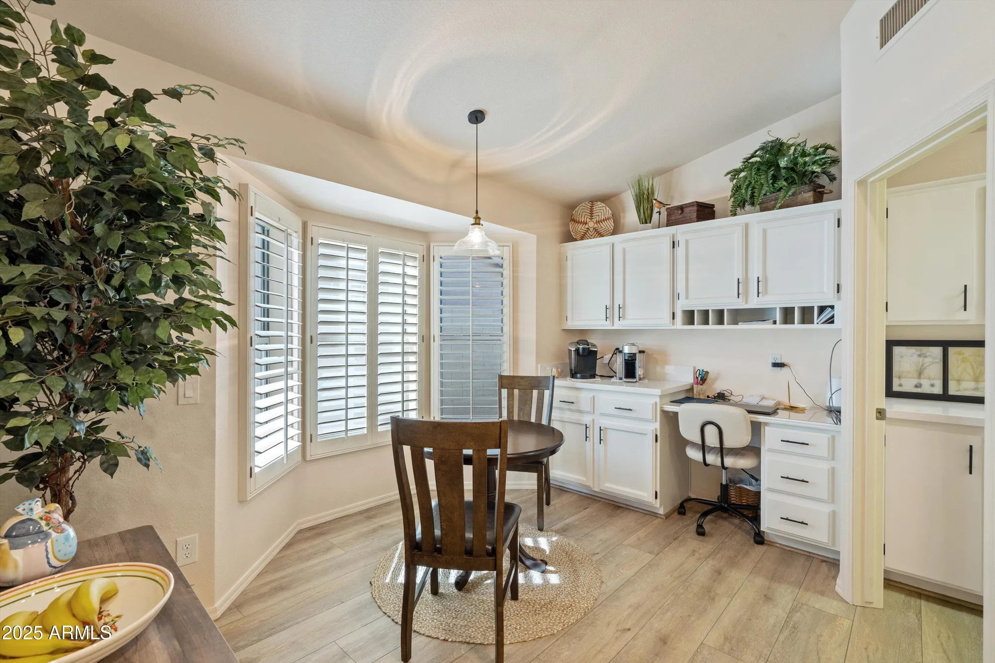 Property Slideshow image 14 of 35 | 15415 w merrell st, Goodyear, AZ, 85395