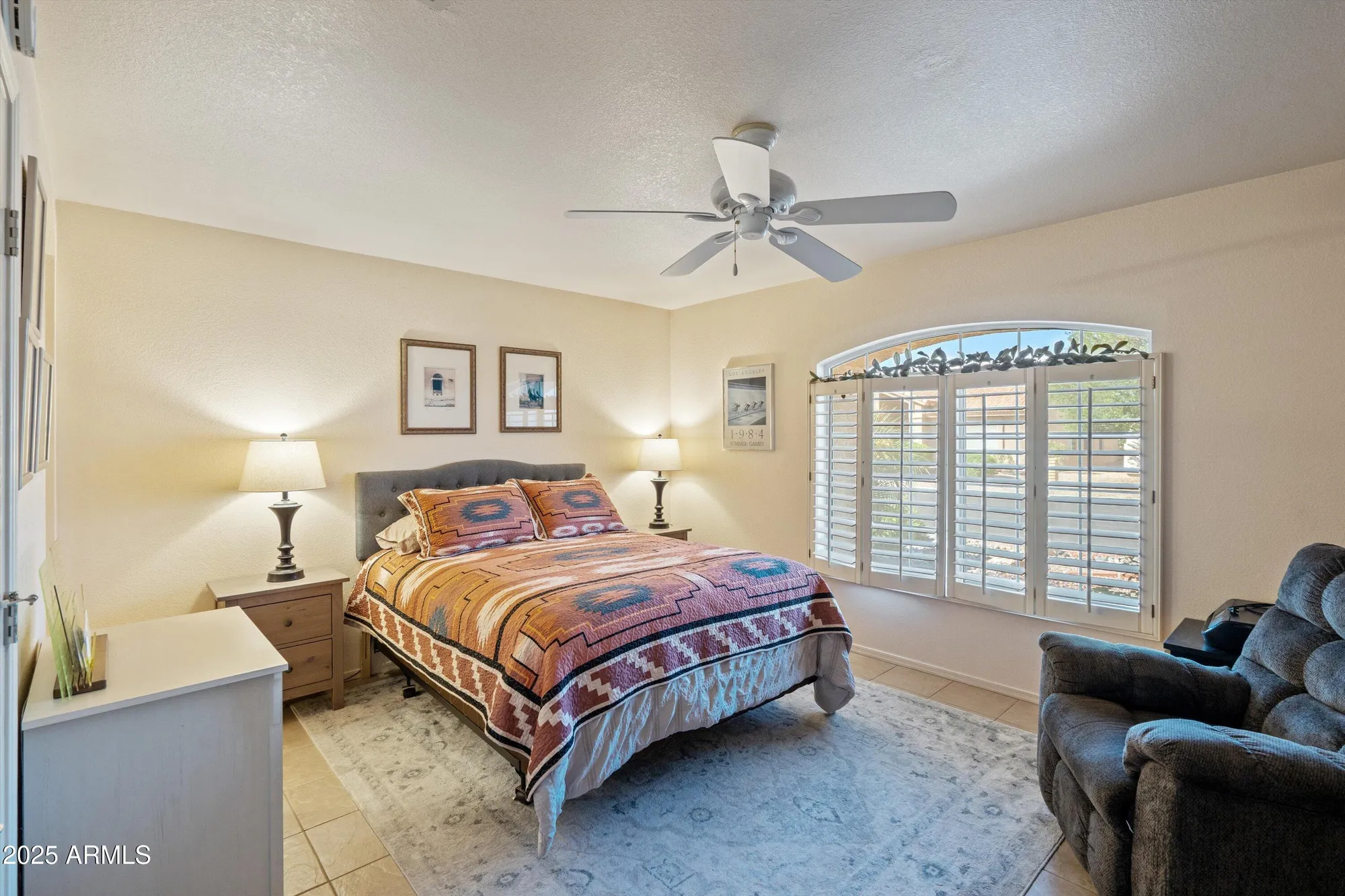 Property Slideshow image 25 of 35 | 15415 w merrell st, Goodyear, AZ, 85395