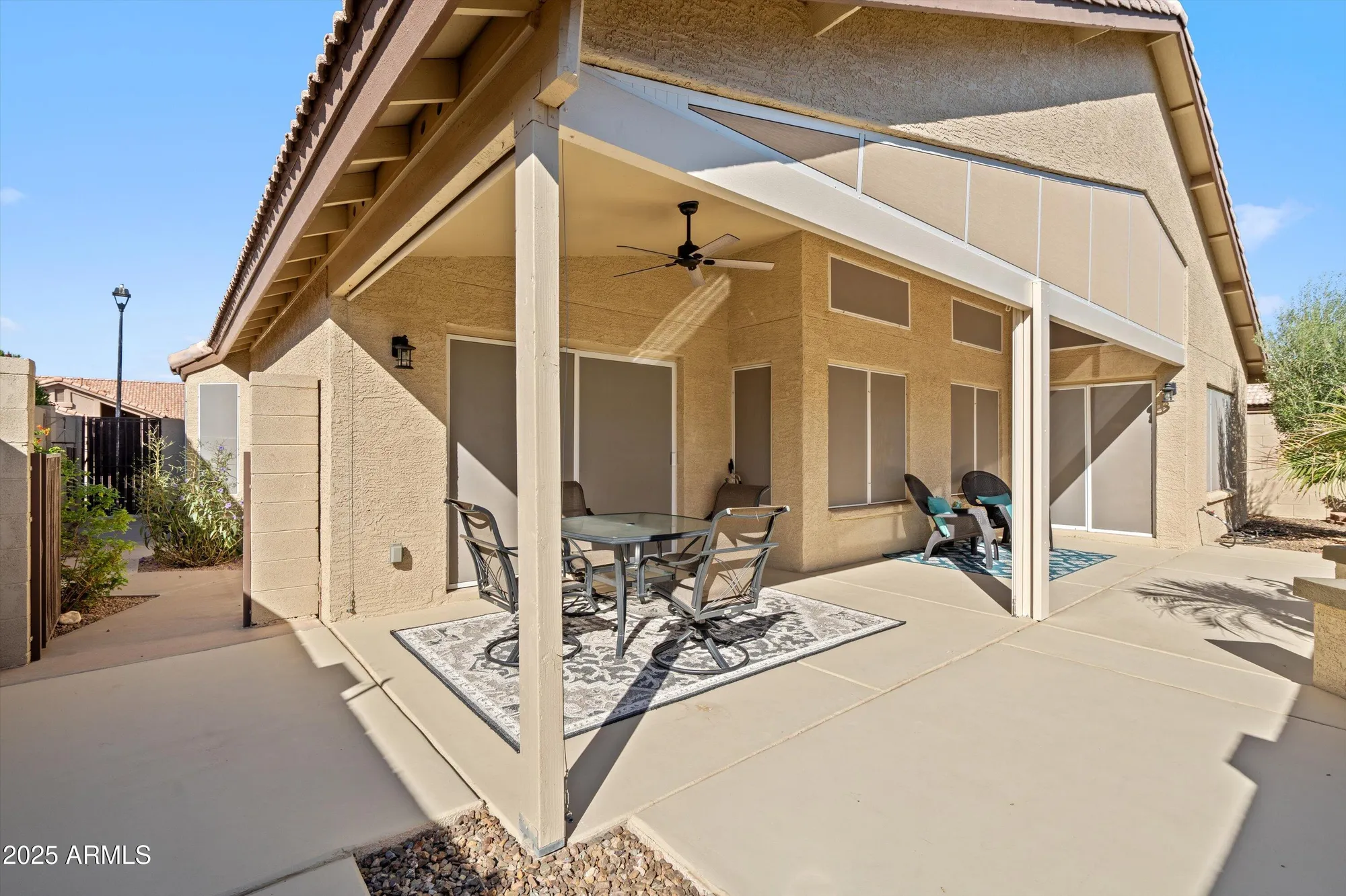 Property Slideshow image 27 of 35 | 15415 w merrell st, Goodyear, AZ, 85395