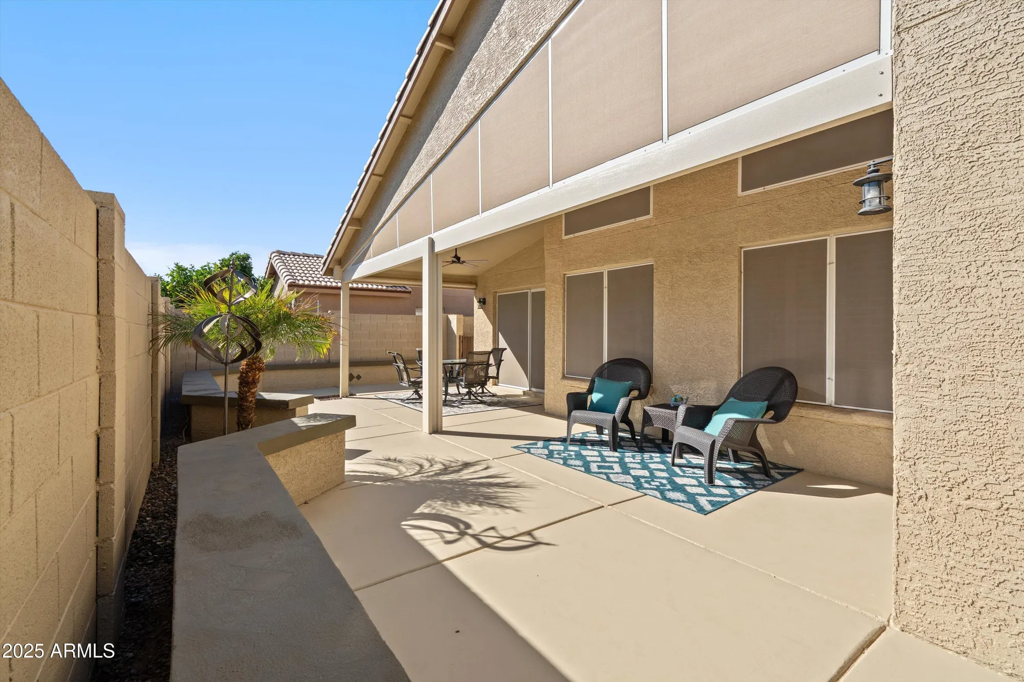 Property Slideshow image 28 of 35 | 15415 w merrell st, Goodyear, AZ, 85395
