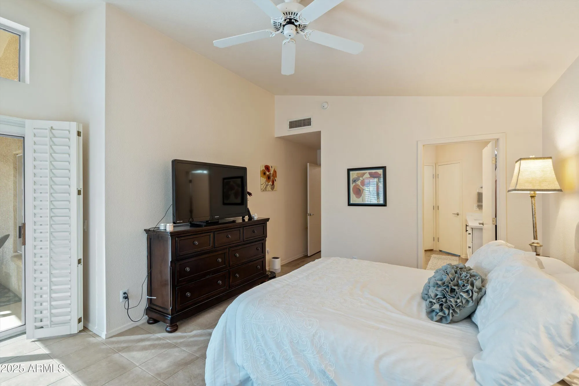 Property Slideshow image 20 of 35 | 15415 w merrell st, Goodyear, AZ, 85395