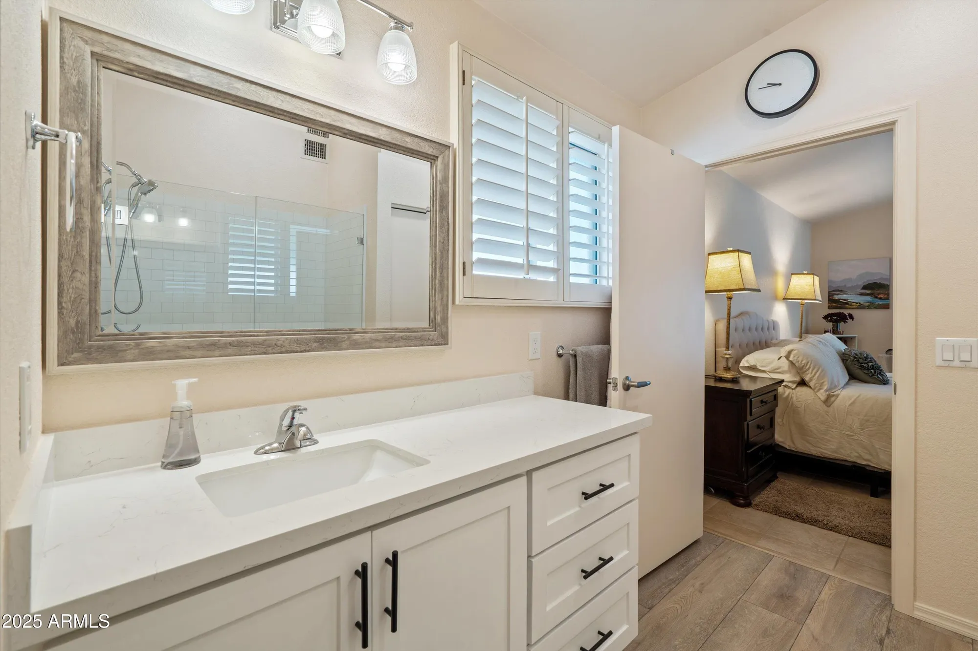 Property Slideshow image 21 of 35 | 15415 w merrell st, Goodyear, AZ, 85395