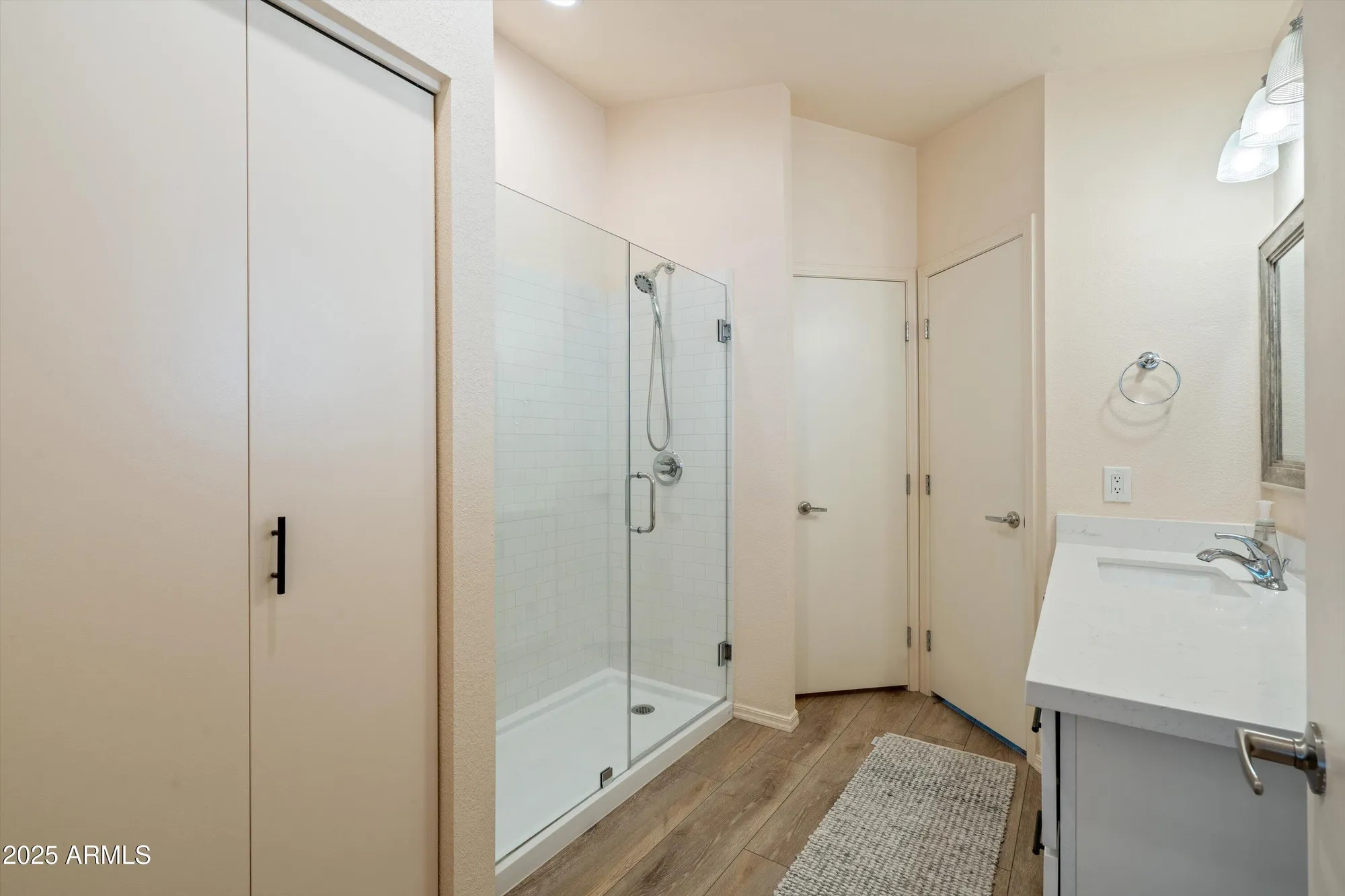 Property Slideshow image 22 of 35 | 15415 w merrell st, Goodyear, AZ, 85395