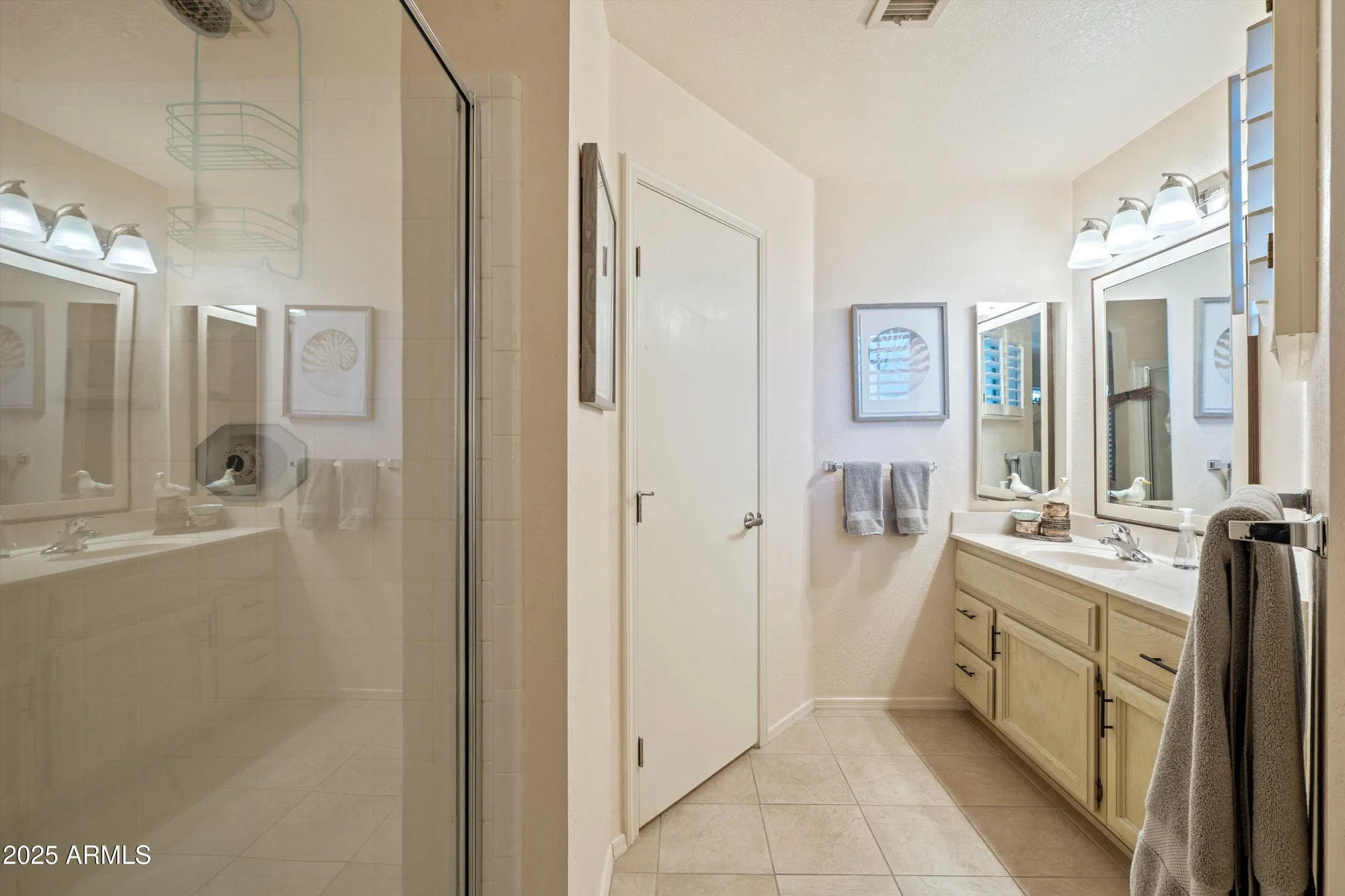 Property Slideshow image 23 of 35 | 15415 w merrell st, Goodyear, AZ, 85395