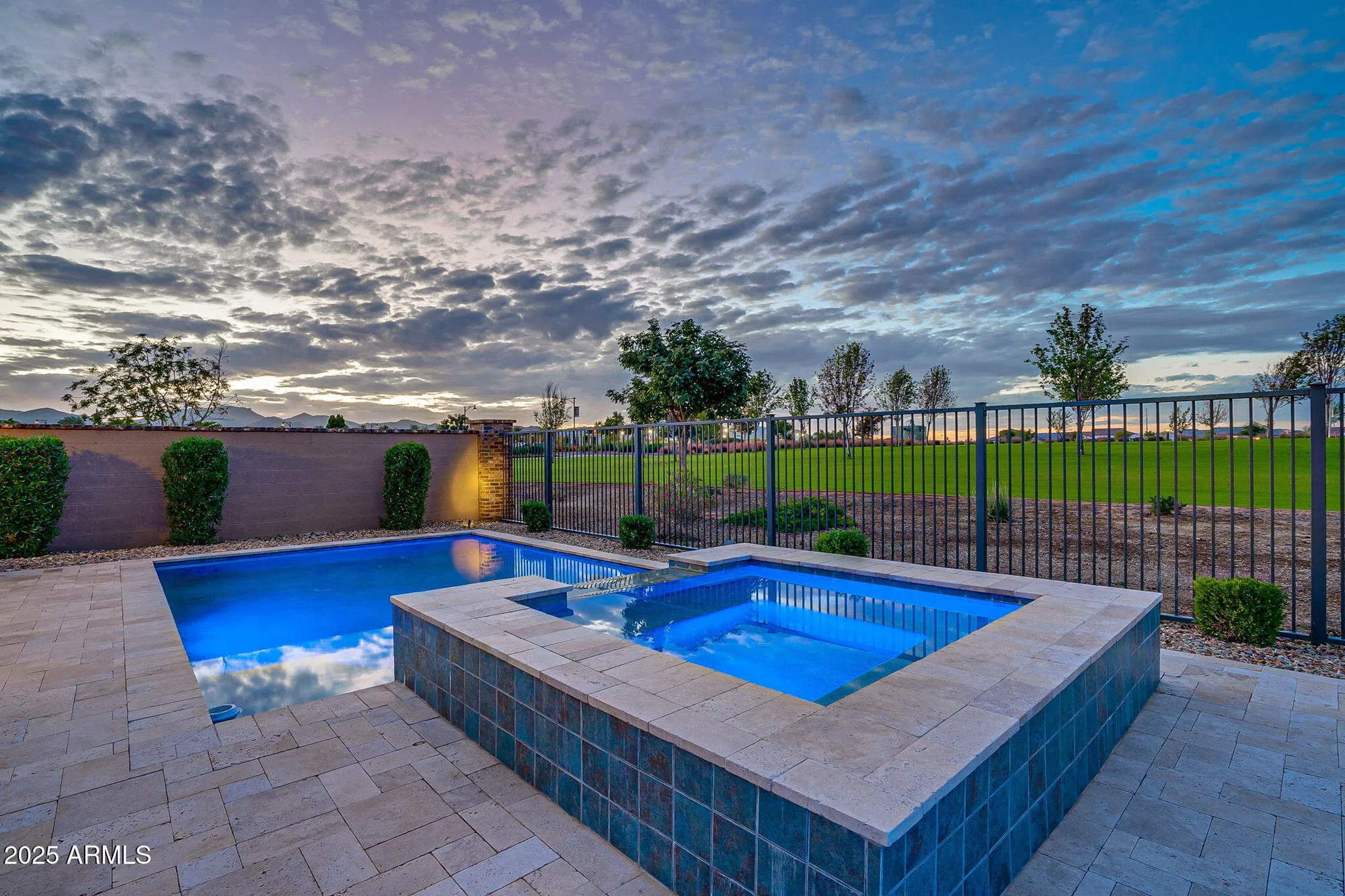 Property Slideshow image 3 of 50 | 11534 n jerome st, Surprise, AZ, 85388