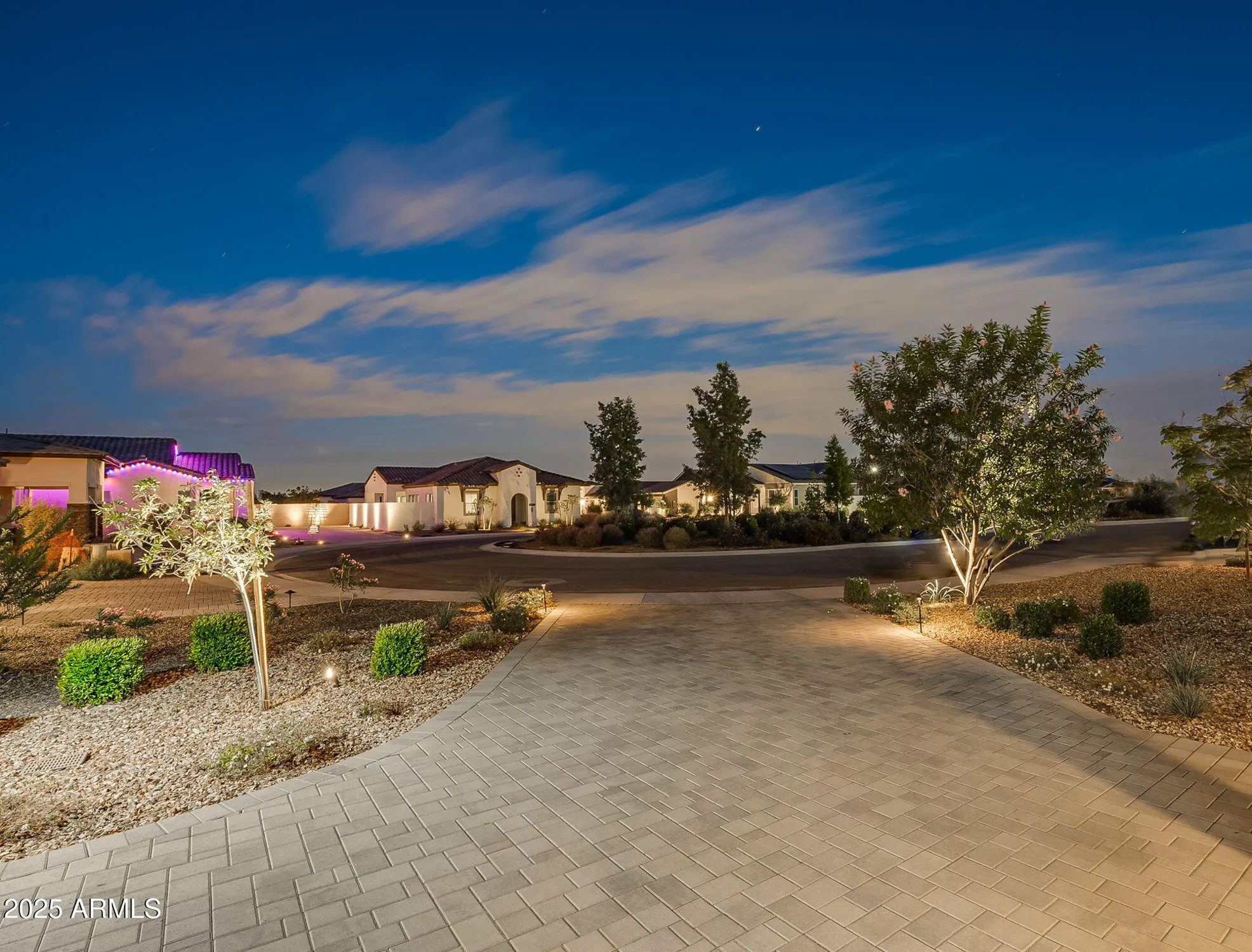 Property Slideshow image 5 of 50 | 11534 n jerome st, Surprise, AZ, 85388