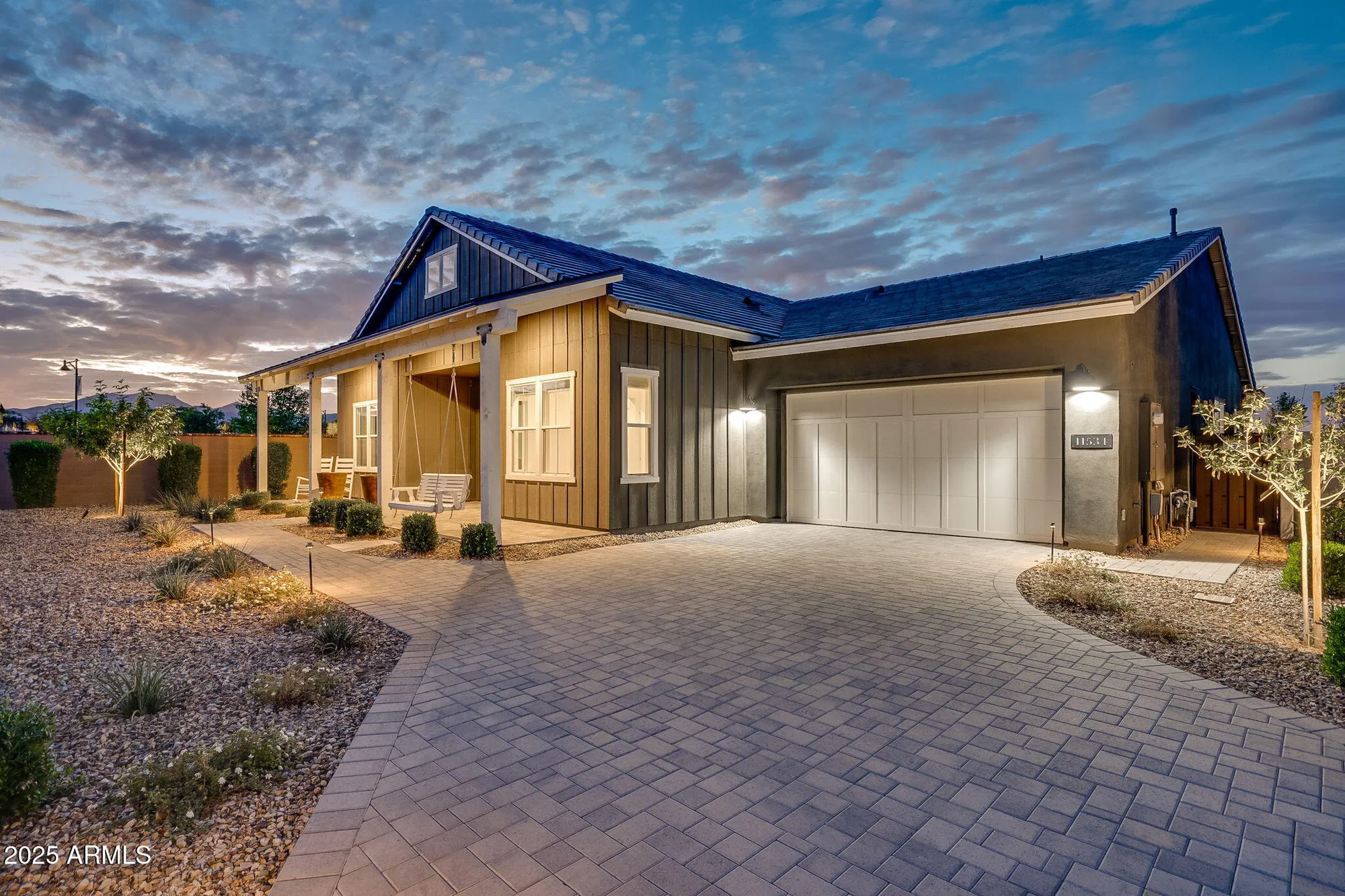 Property Slideshow image 4 of 50 | 11534 n jerome st, Surprise, AZ, 85388