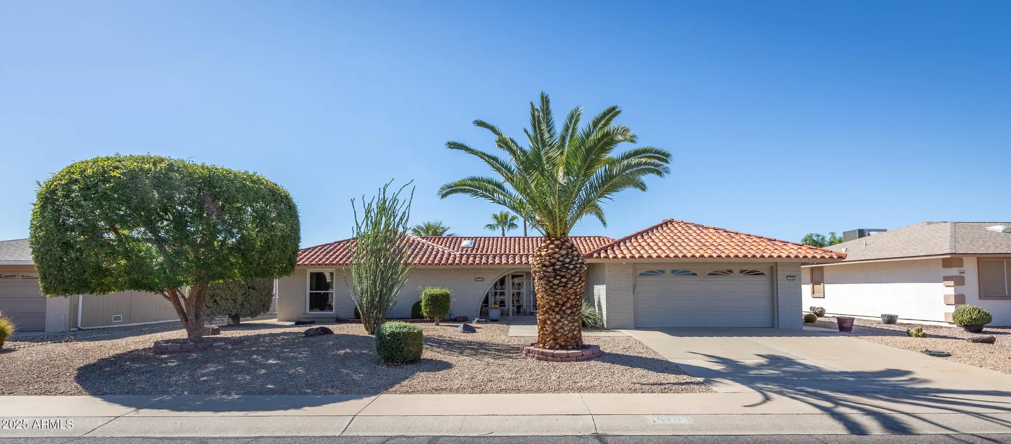Property Slideshow image 1 of 31 | 9703 w lindgren ave, Sun City, AZ, 85373