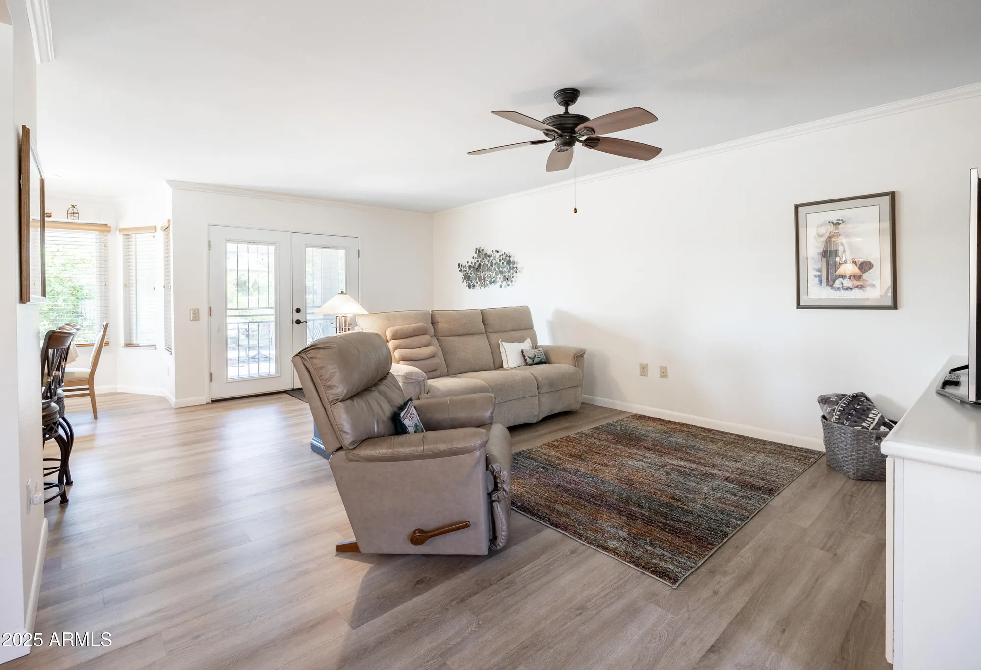 Property Slideshow image 11 of 31 | 9703 w lindgren ave, Sun City, AZ, 85373