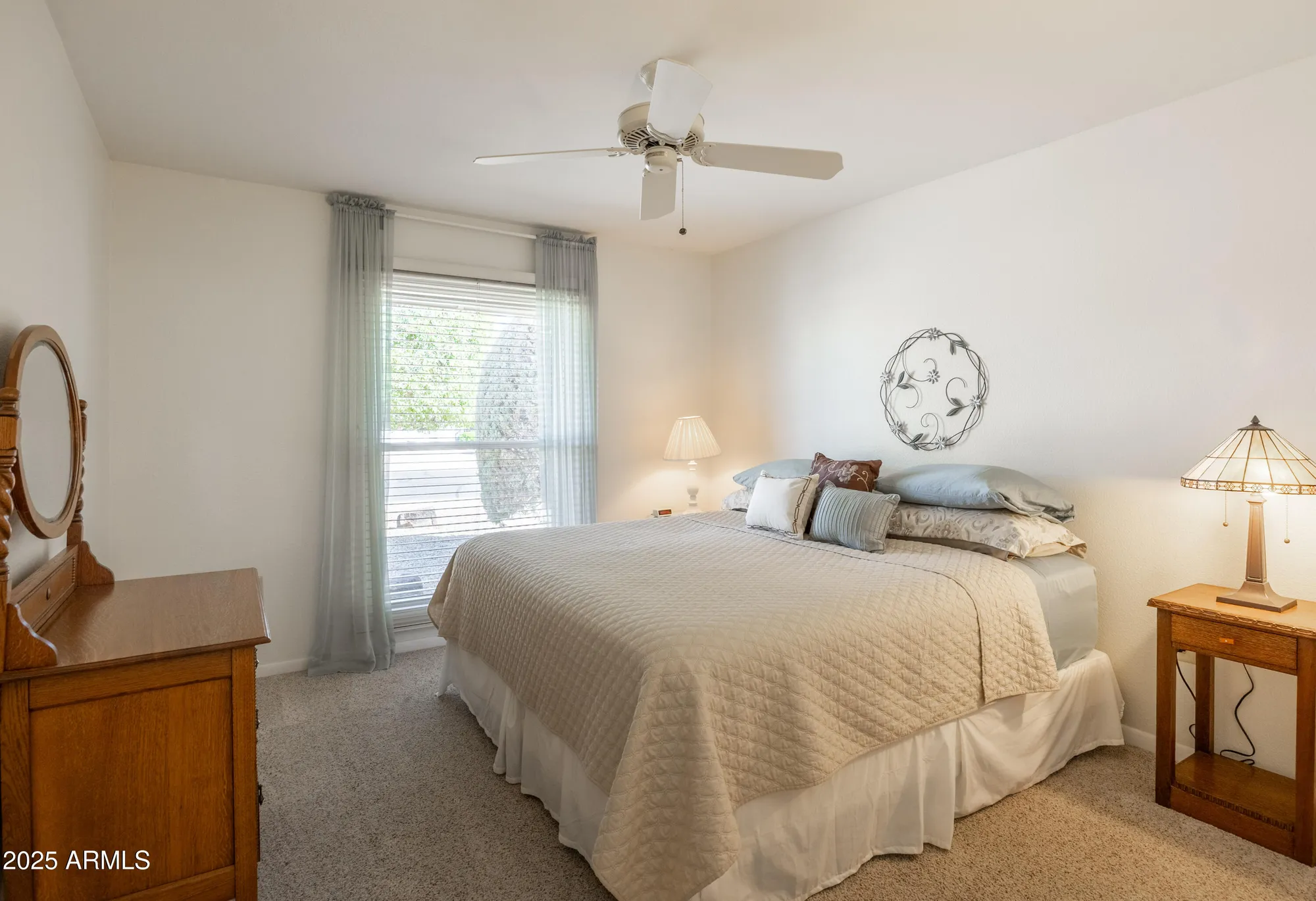 Property Slideshow image 22 of 31 | 9703 w lindgren ave, Sun City, AZ, 85373