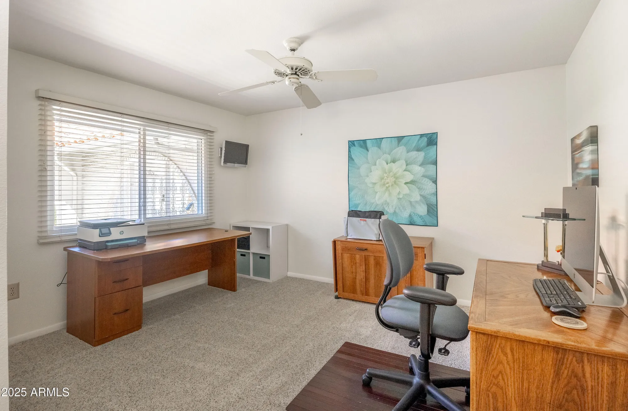 Property Slideshow image 23 of 31 | 9703 w lindgren ave, Sun City, AZ, 85373