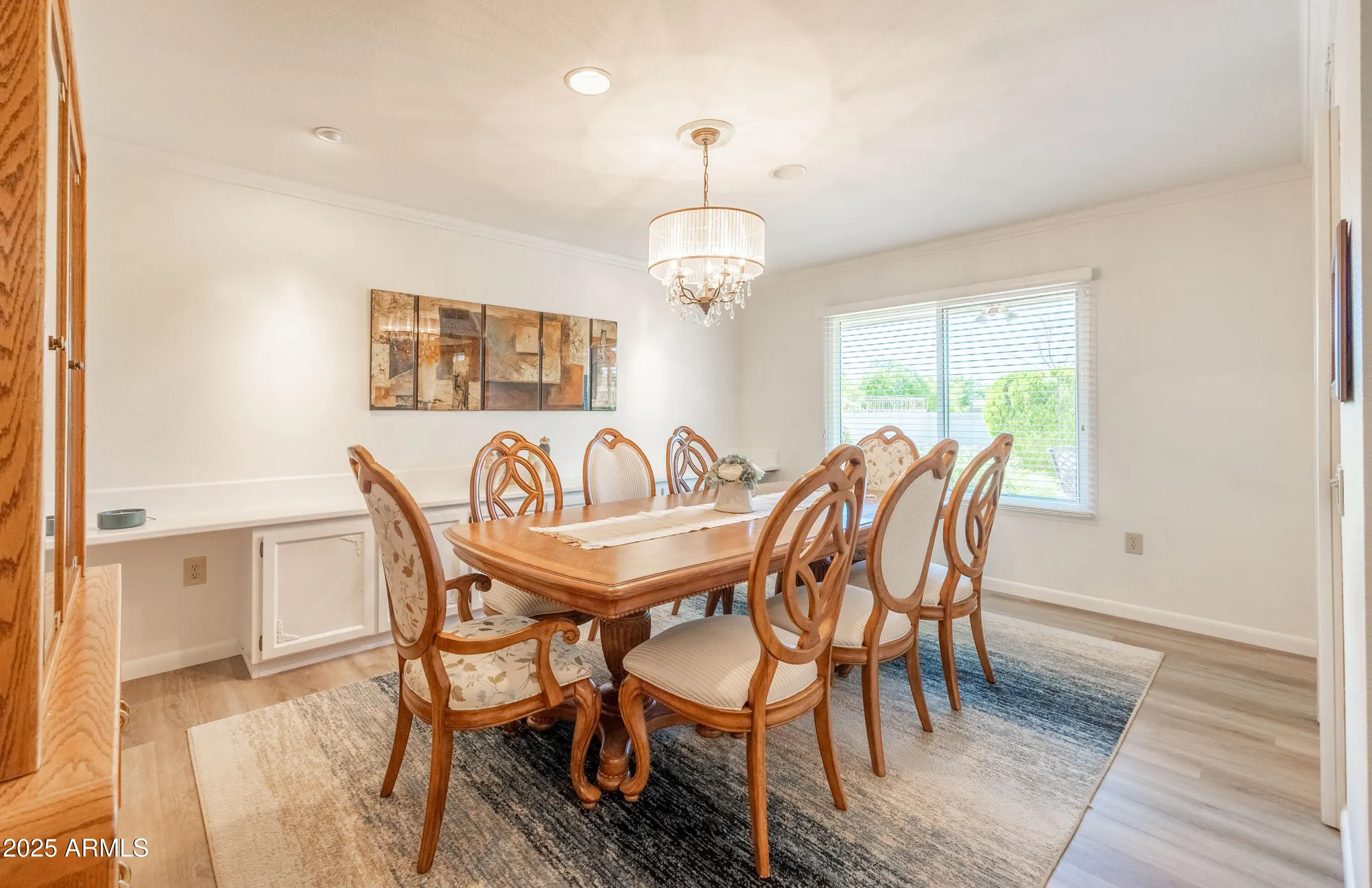 Property Slideshow image 17 of 31 | 9703 w lindgren ave, Sun City, AZ, 85373