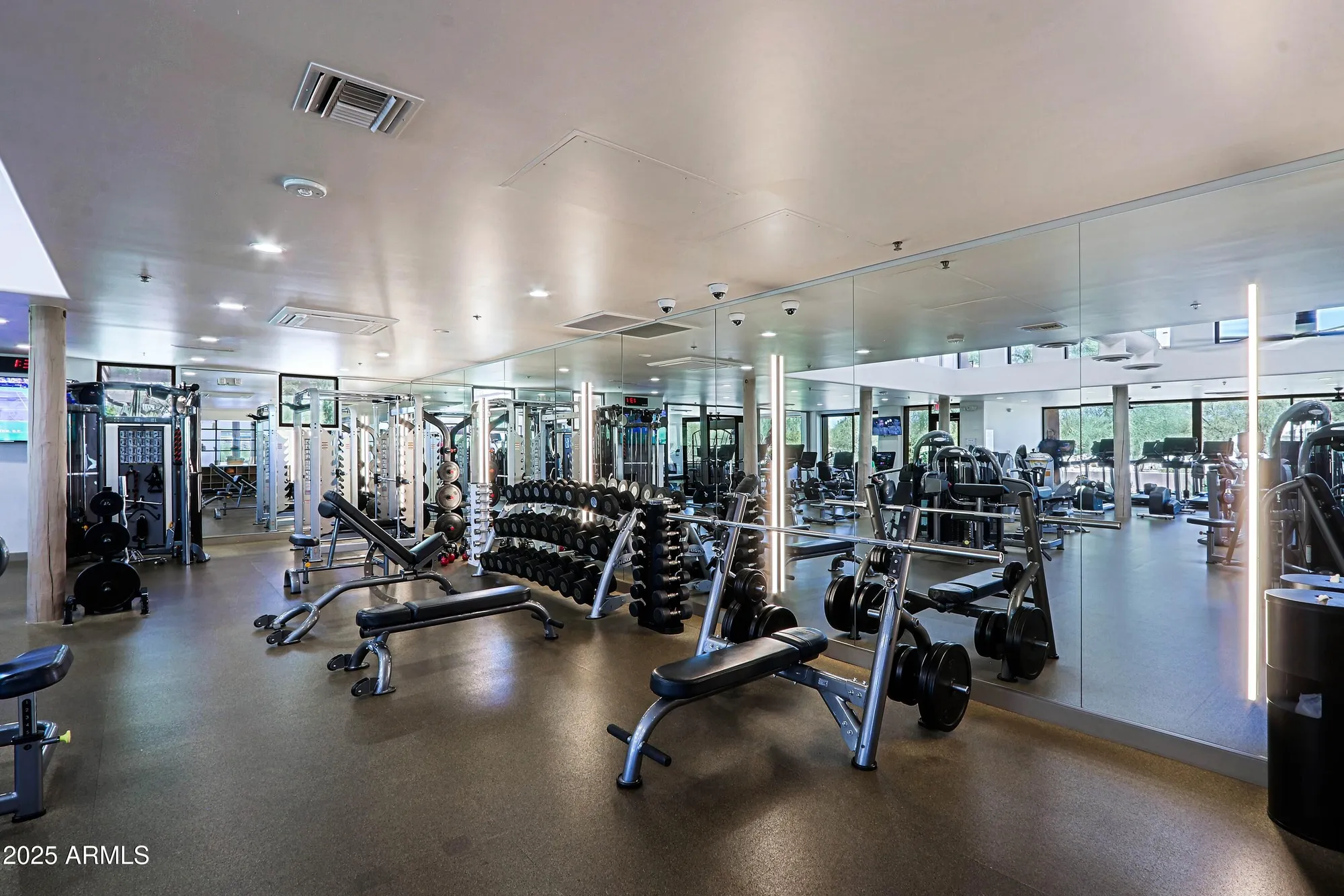 Property Slideshow image 74 of 108 | 6758 e brilliant sky dr, Scottsdale, AZ, 85266