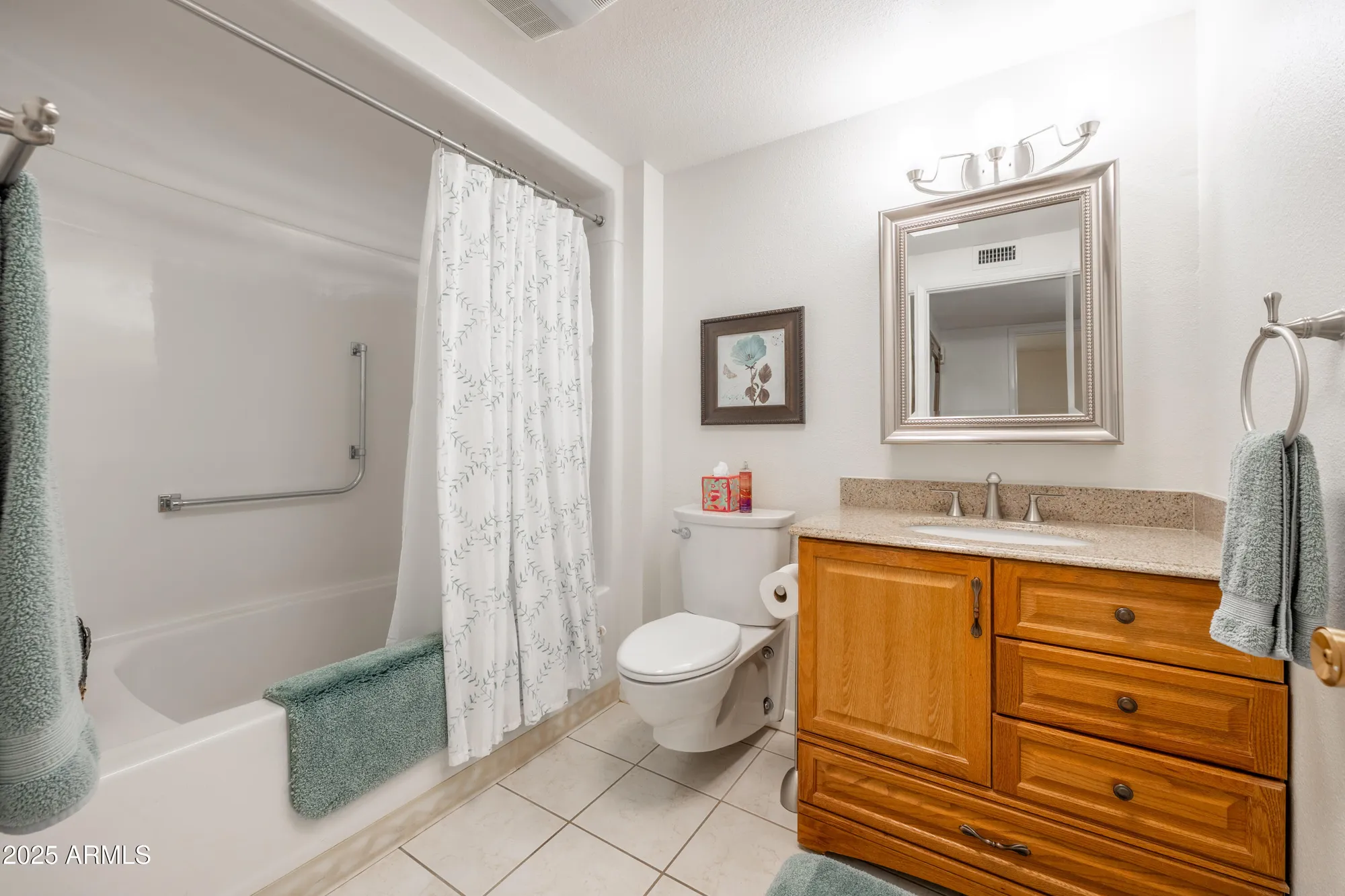 Property Slideshow image 24 of 31 | 9703 w lindgren ave, Sun City, AZ, 85373