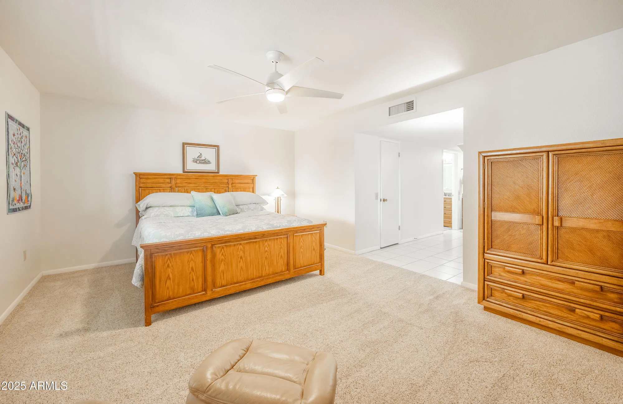 Property Slideshow image 20 of 31 | 9703 w lindgren ave, Sun City, AZ, 85373