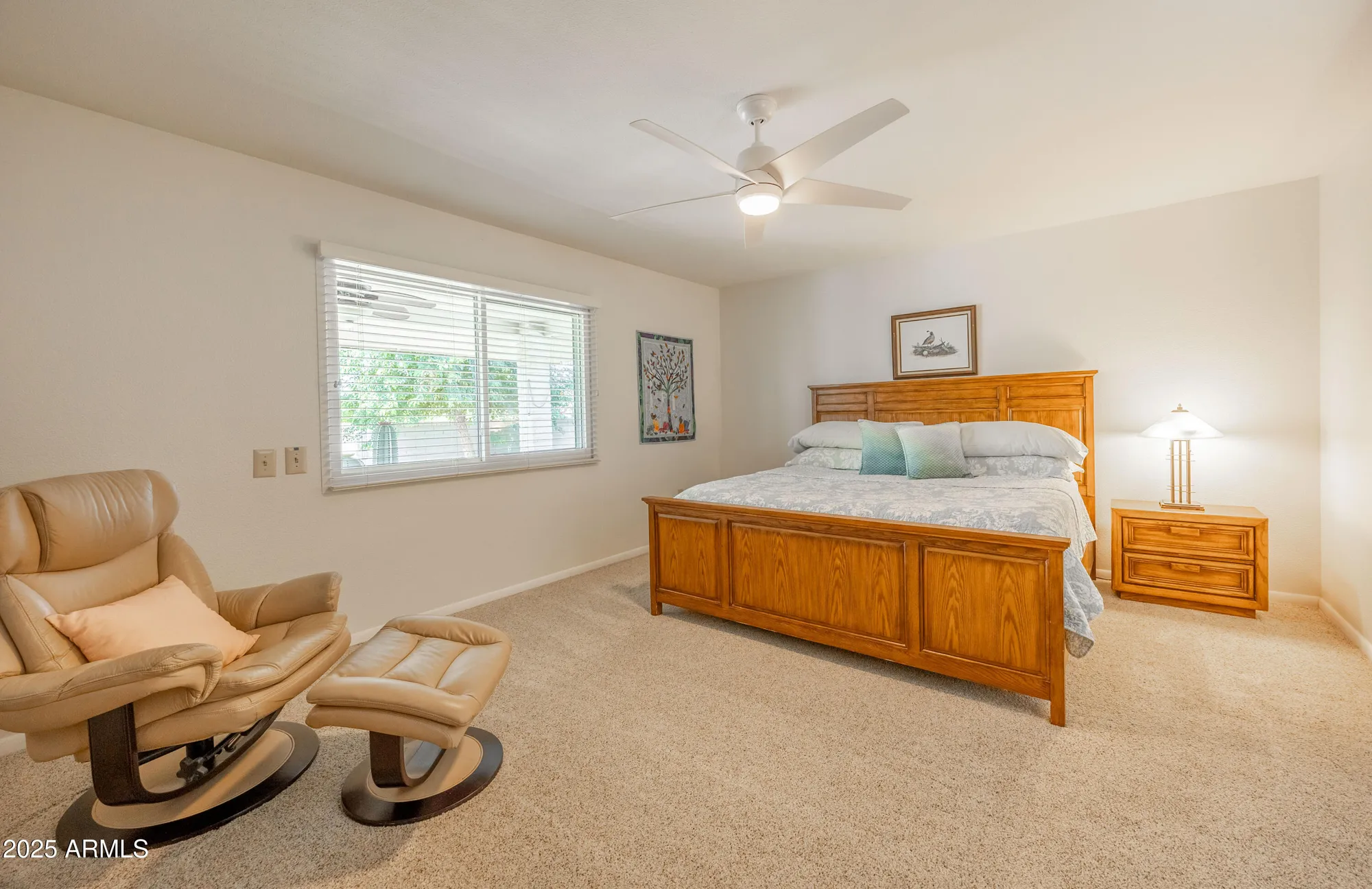 Property Slideshow image 19 of 31 | 9703 w lindgren ave, Sun City, AZ, 85373