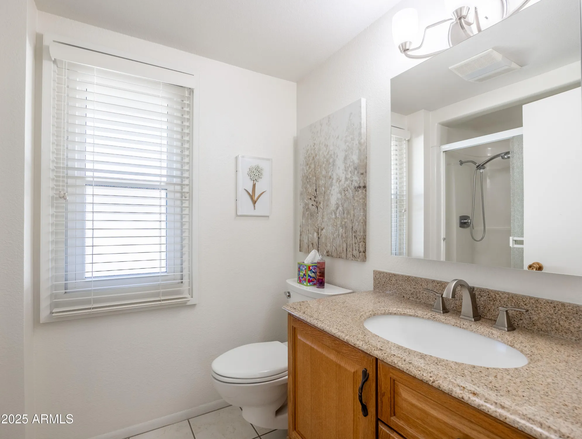 Property Slideshow image 25 of 31 | 9703 w lindgren ave, Sun City, AZ, 85373