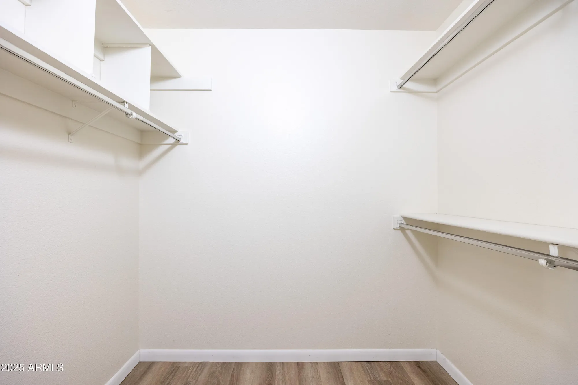 Property Slideshow image 26 of 31 | 9703 w lindgren ave, Sun City, AZ, 85373