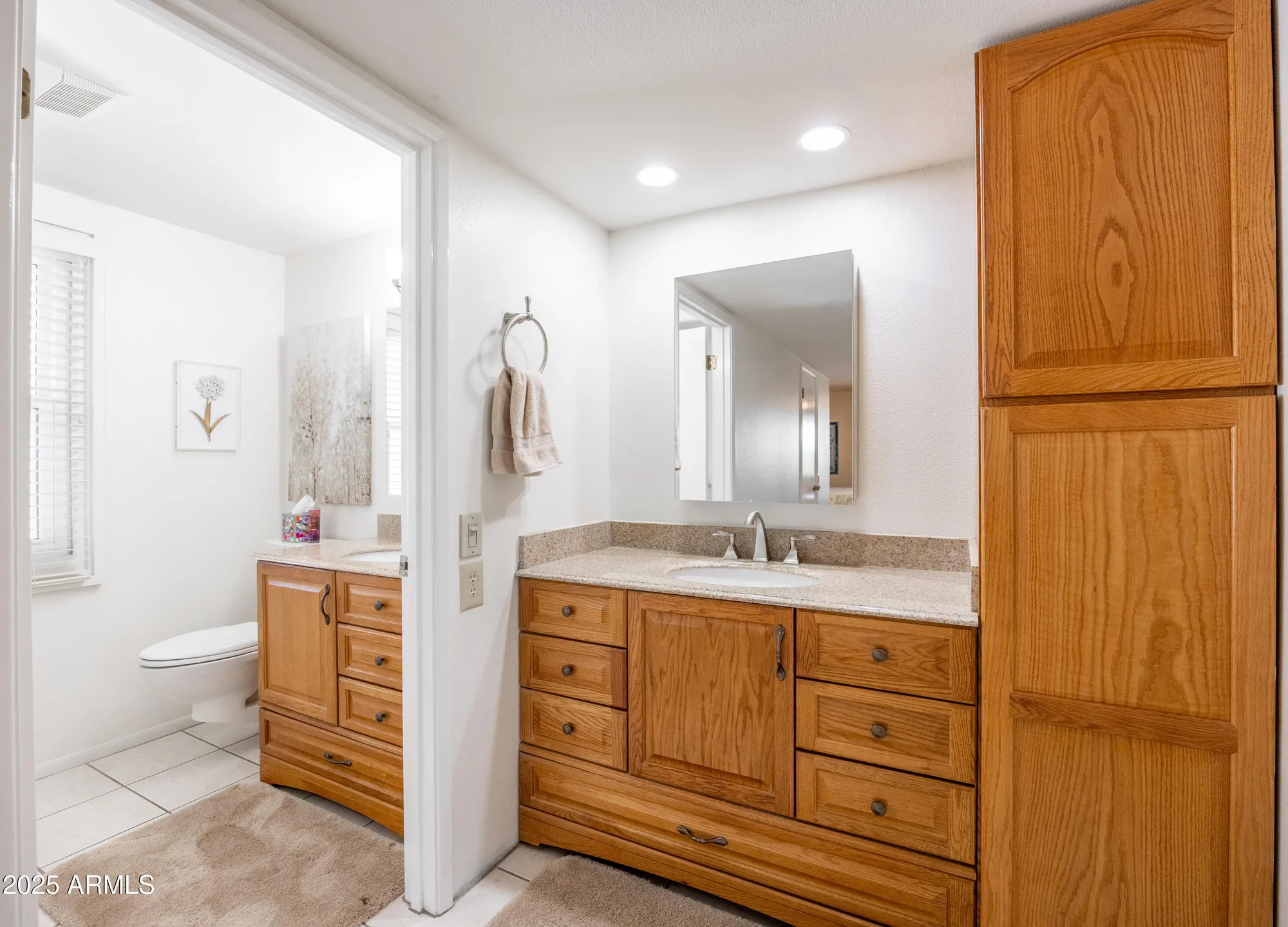 Property Slideshow image 21 of 31 | 9703 w lindgren ave, Sun City, AZ, 85373