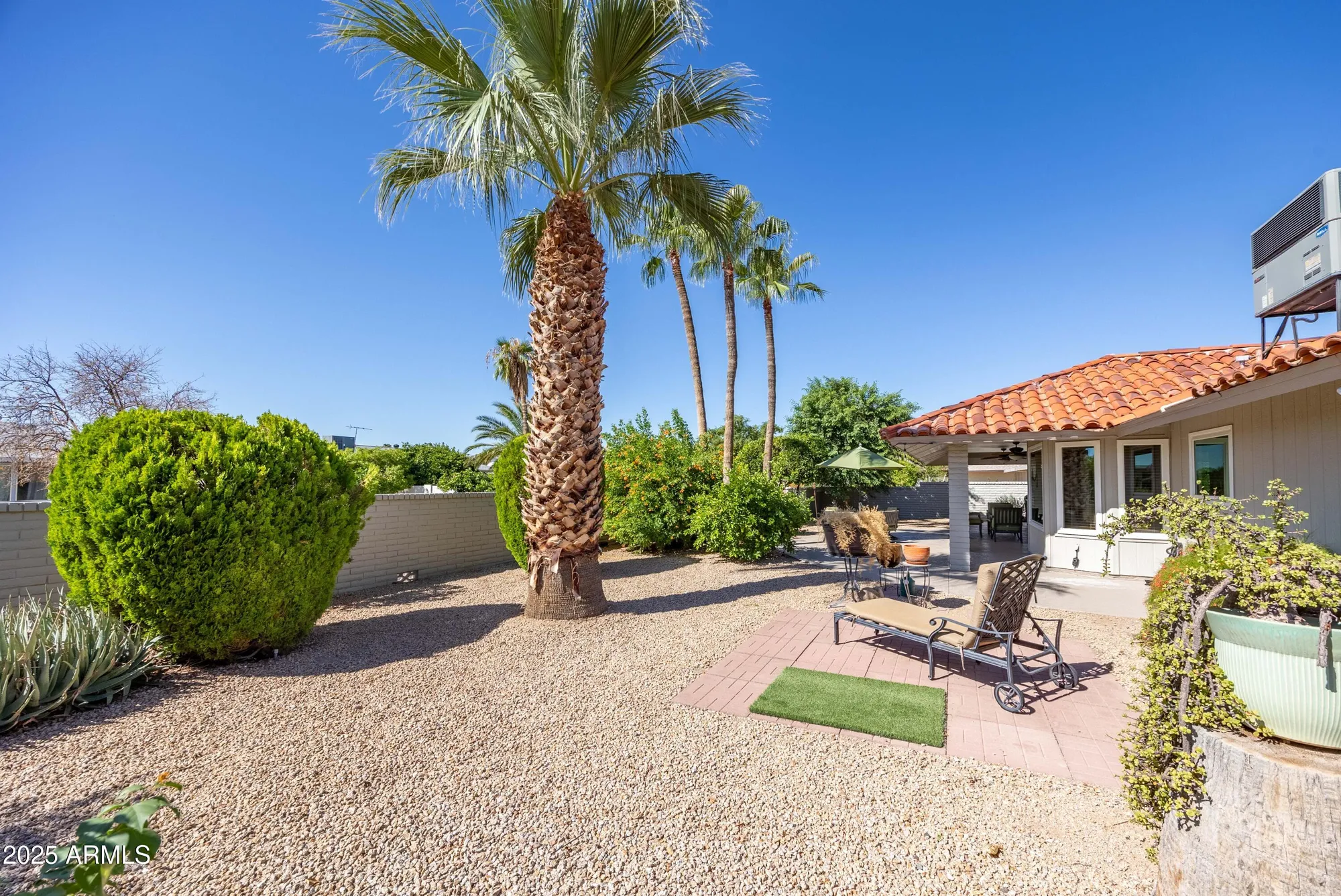 Property Slideshow image 29 of 31 | 9703 w lindgren ave, Sun City, AZ, 85373