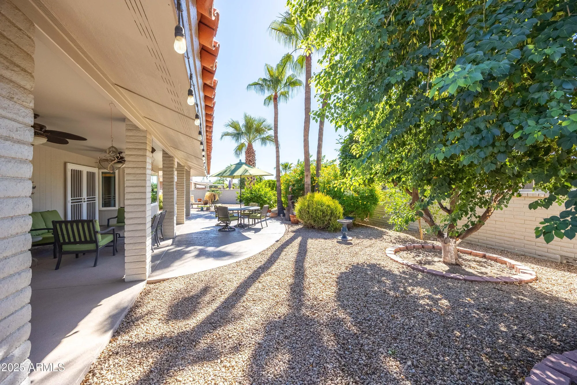 Property Slideshow image 30 of 31 | 9703 w lindgren ave, Sun City, AZ, 85373