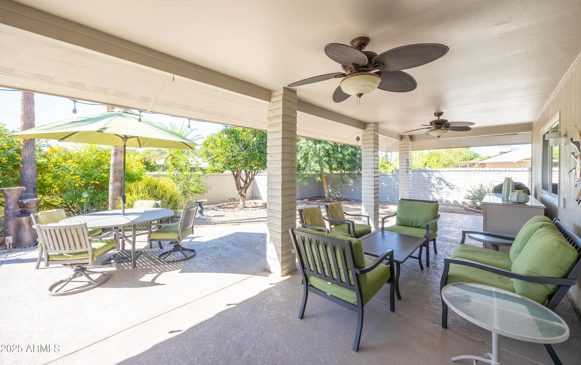 Property Slideshow image 28 of 31 | 9703 w lindgren ave, Sun City, AZ, 85373