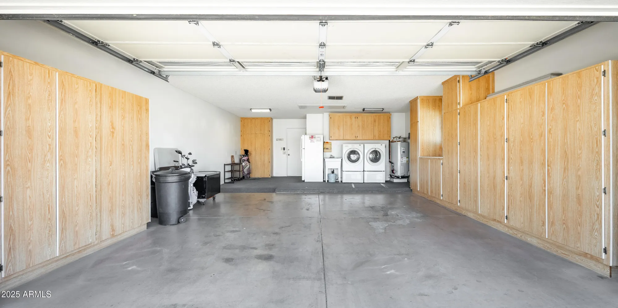 Property Slideshow image 31 of 31 | 9703 w lindgren ave, Sun City, AZ, 85373