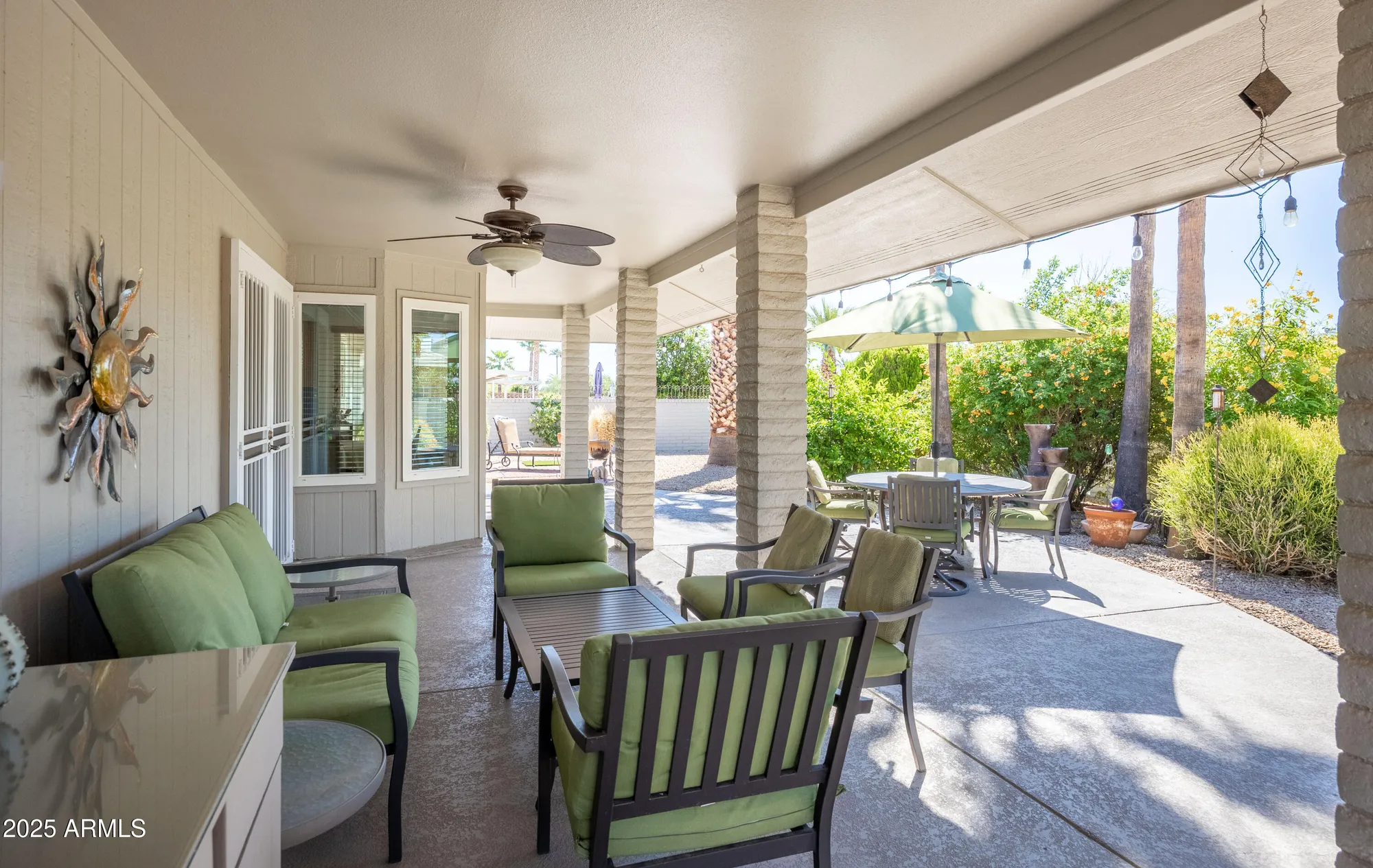 Property Slideshow image 27 of 31 | 9703 w lindgren ave, Sun City, AZ, 85373