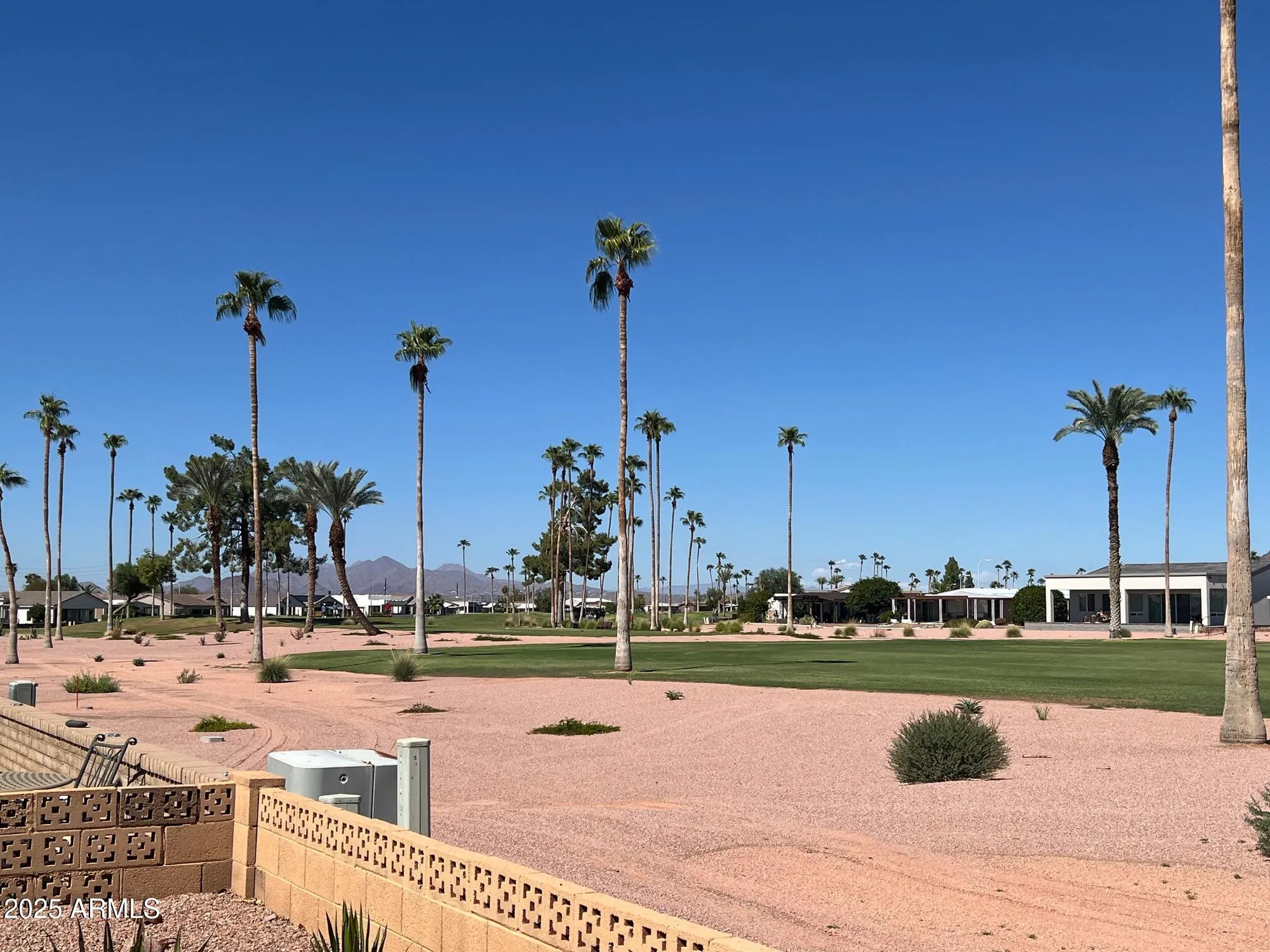 Property Slideshow image 1 of 27 | 2129 n rosburg dr, Mesa, AZ, 85215