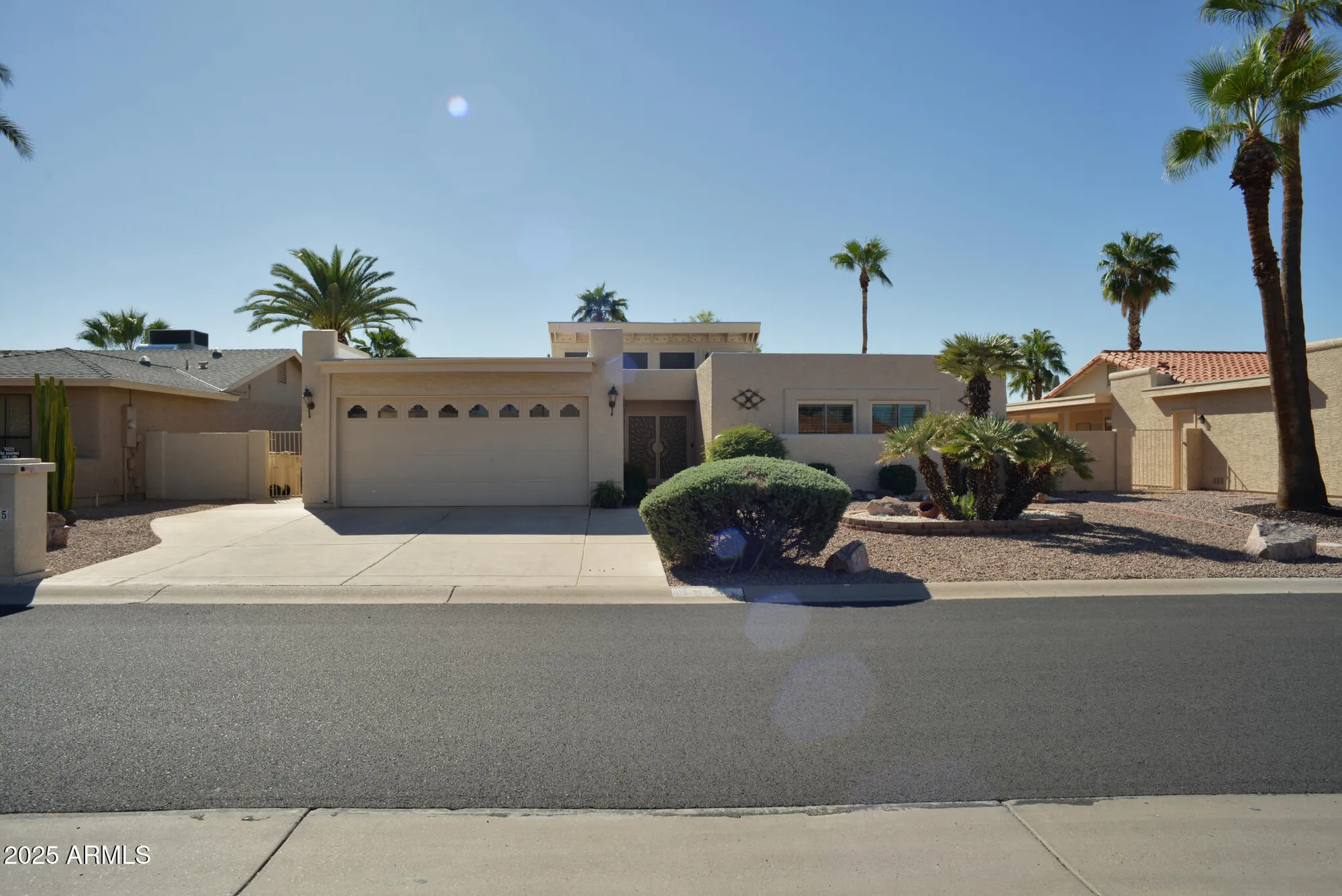 Property Slideshow image 1 of 1 | 10225 e spring creek rd, Sun Lakes, AZ, 85248