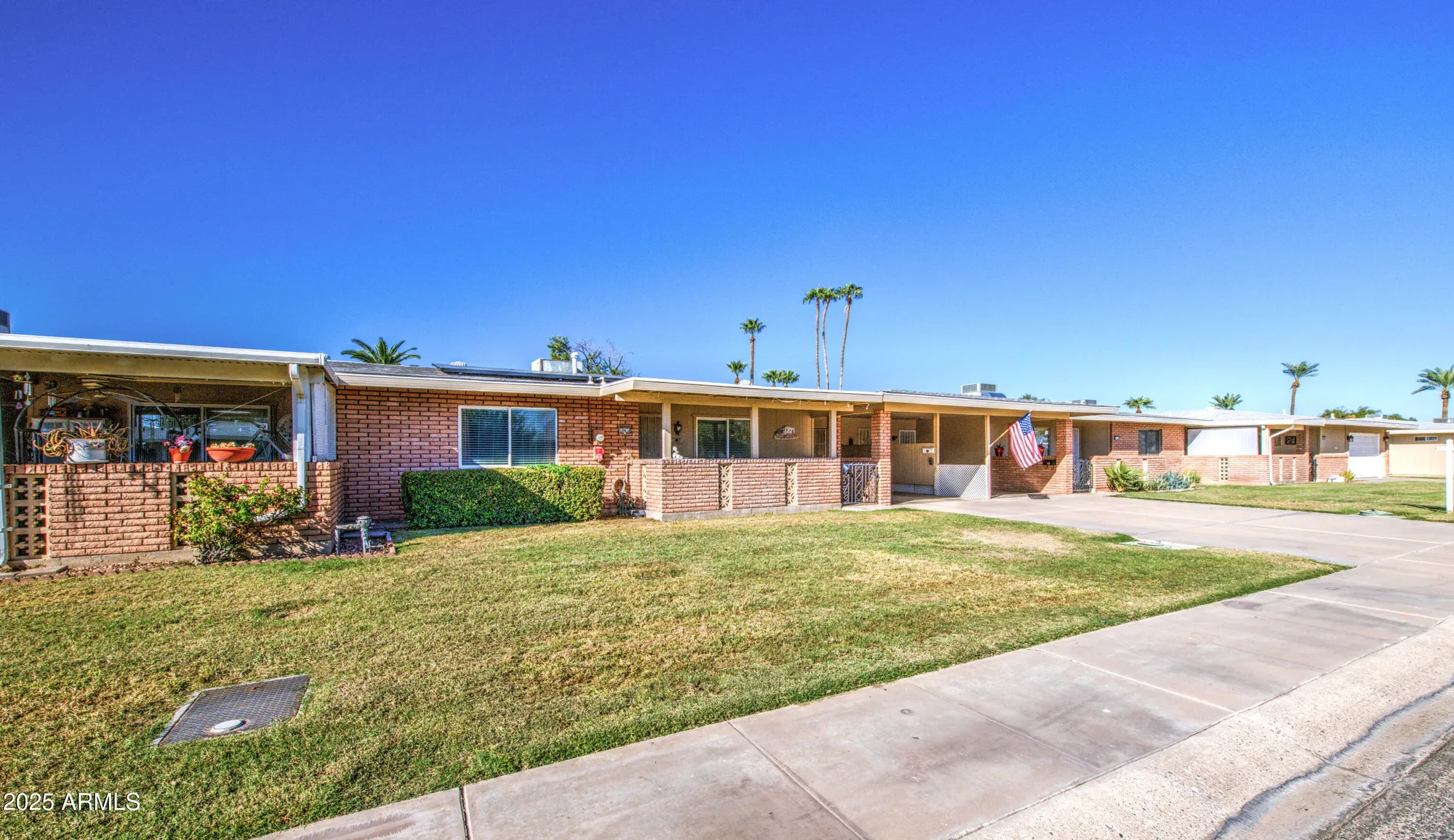 Property Slideshow image 5 of 38 | 10414 w audrey dr, Sun City, AZ, 85351