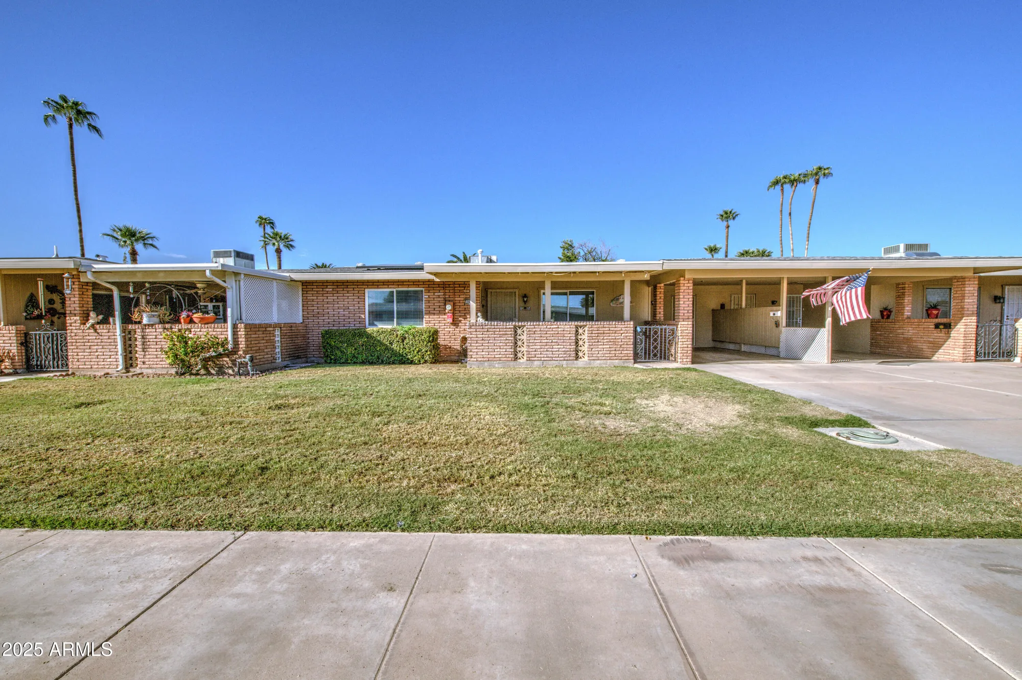 Property Slideshow image 4 of 38 | 10414 w audrey dr, Sun City, AZ, 85351