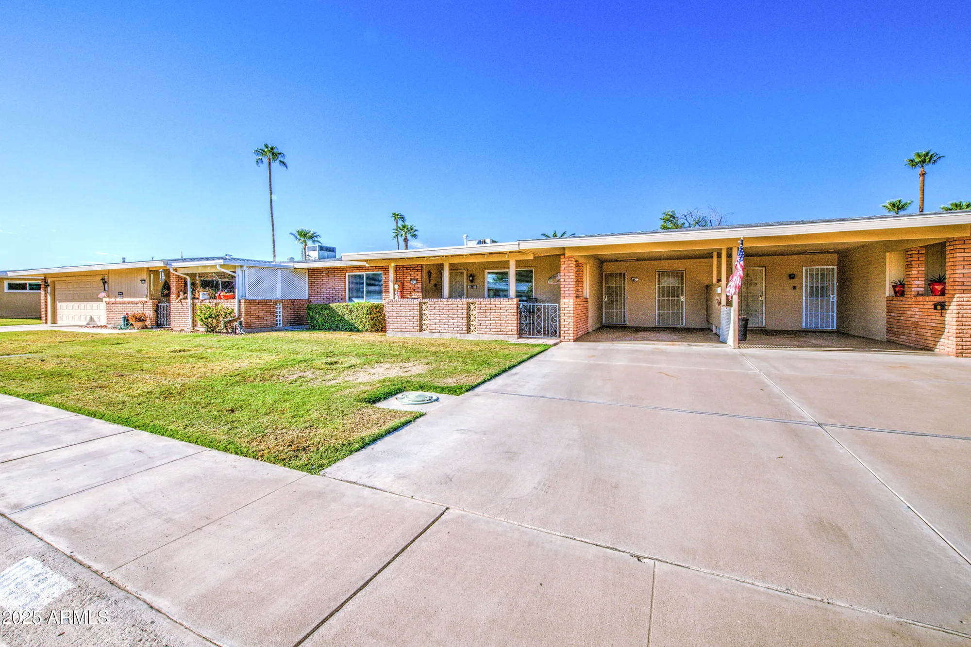 Property Slideshow image 6 of 38 | 10414 w audrey dr, Sun City, AZ, 85351