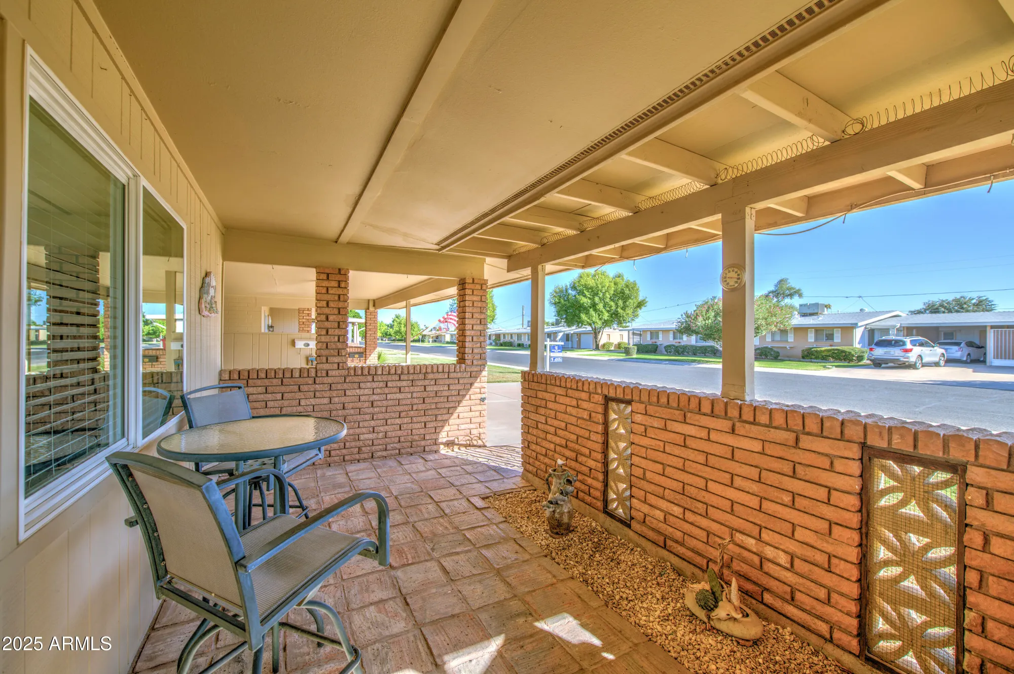 Property Slideshow image 8 of 38 | 10414 w audrey dr, Sun City, AZ, 85351