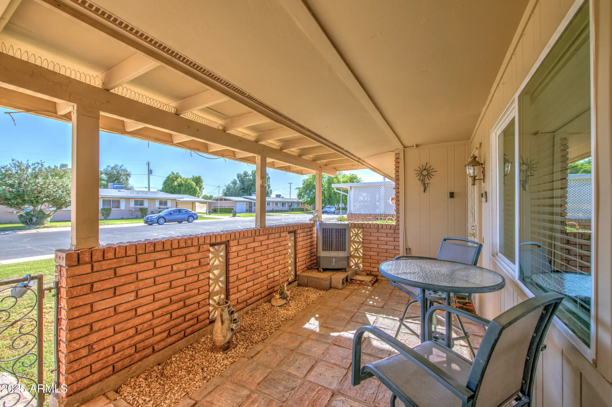 Property Slideshow image 7 of 38 | 10414 w audrey dr, Sun City, AZ, 85351