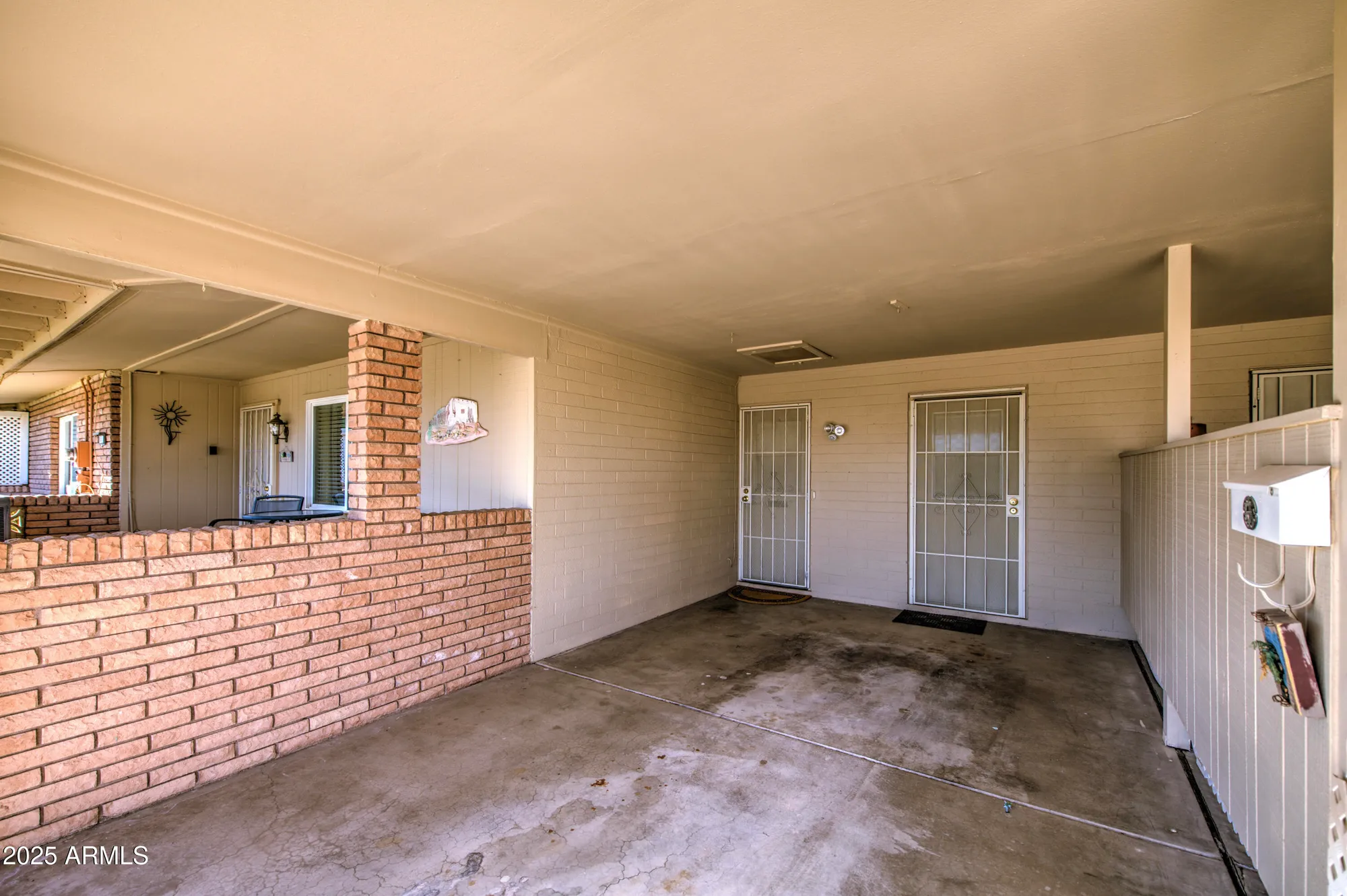Property Slideshow image 9 of 38 | 10414 w audrey dr, Sun City, AZ, 85351
