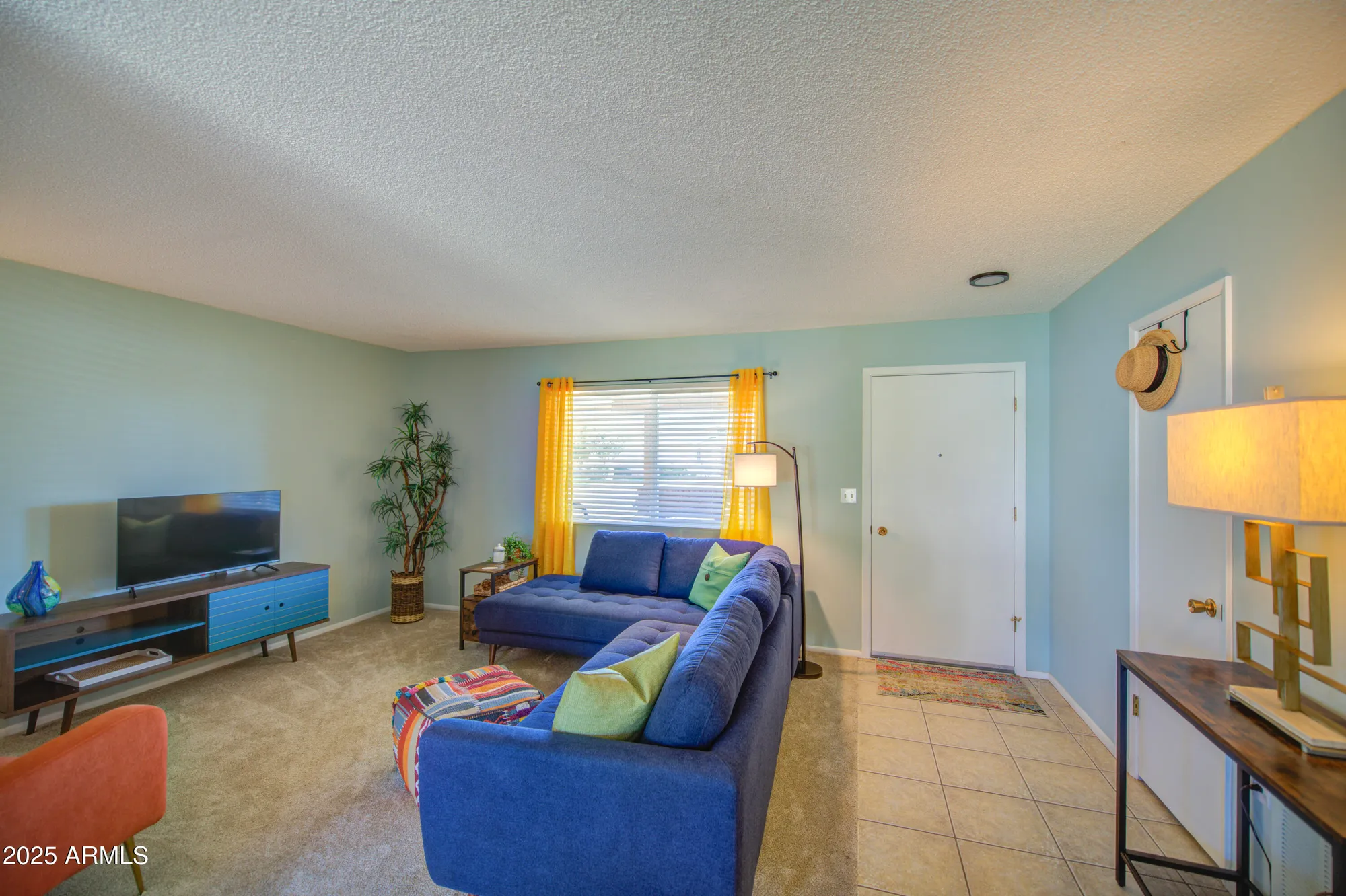 Property Slideshow image 11 of 38 | 10414 w audrey dr, Sun City, AZ, 85351