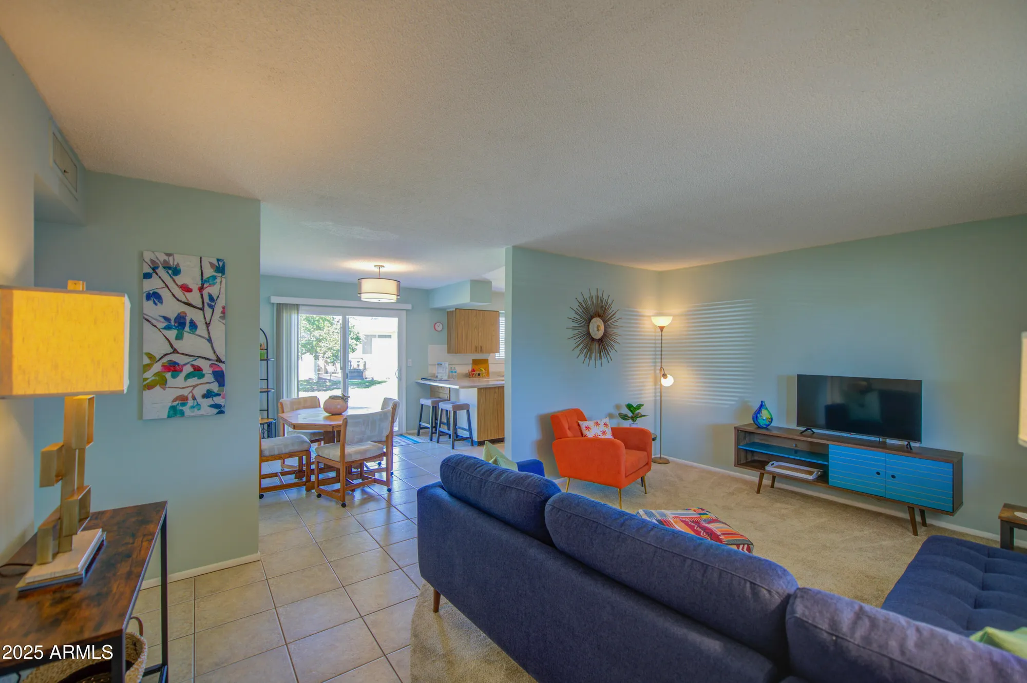 Property Slideshow image 10 of 38 | 10414 w audrey dr, Sun City, AZ, 85351