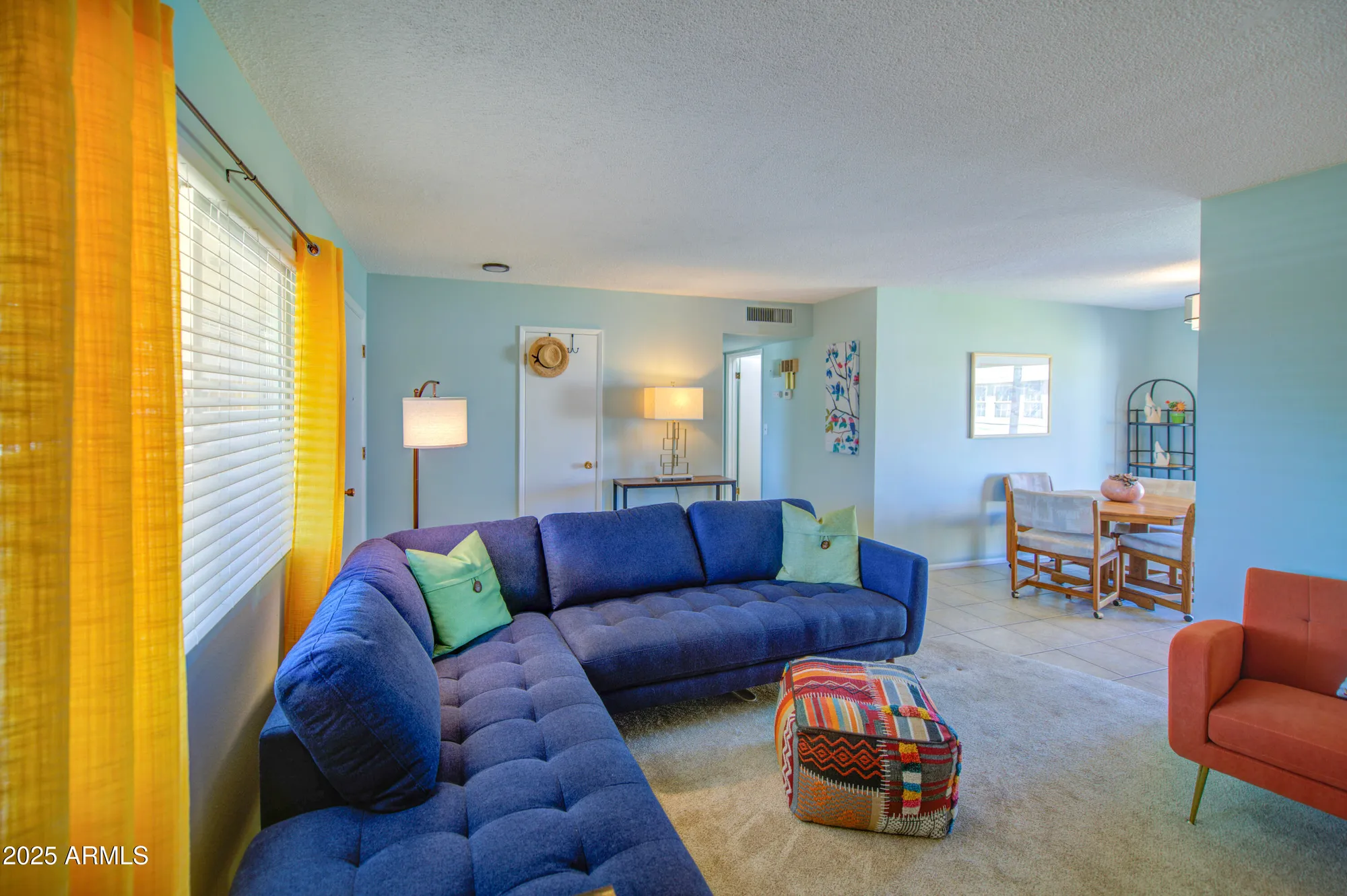 Property Slideshow image 12 of 38 | 10414 w audrey dr, Sun City, AZ, 85351