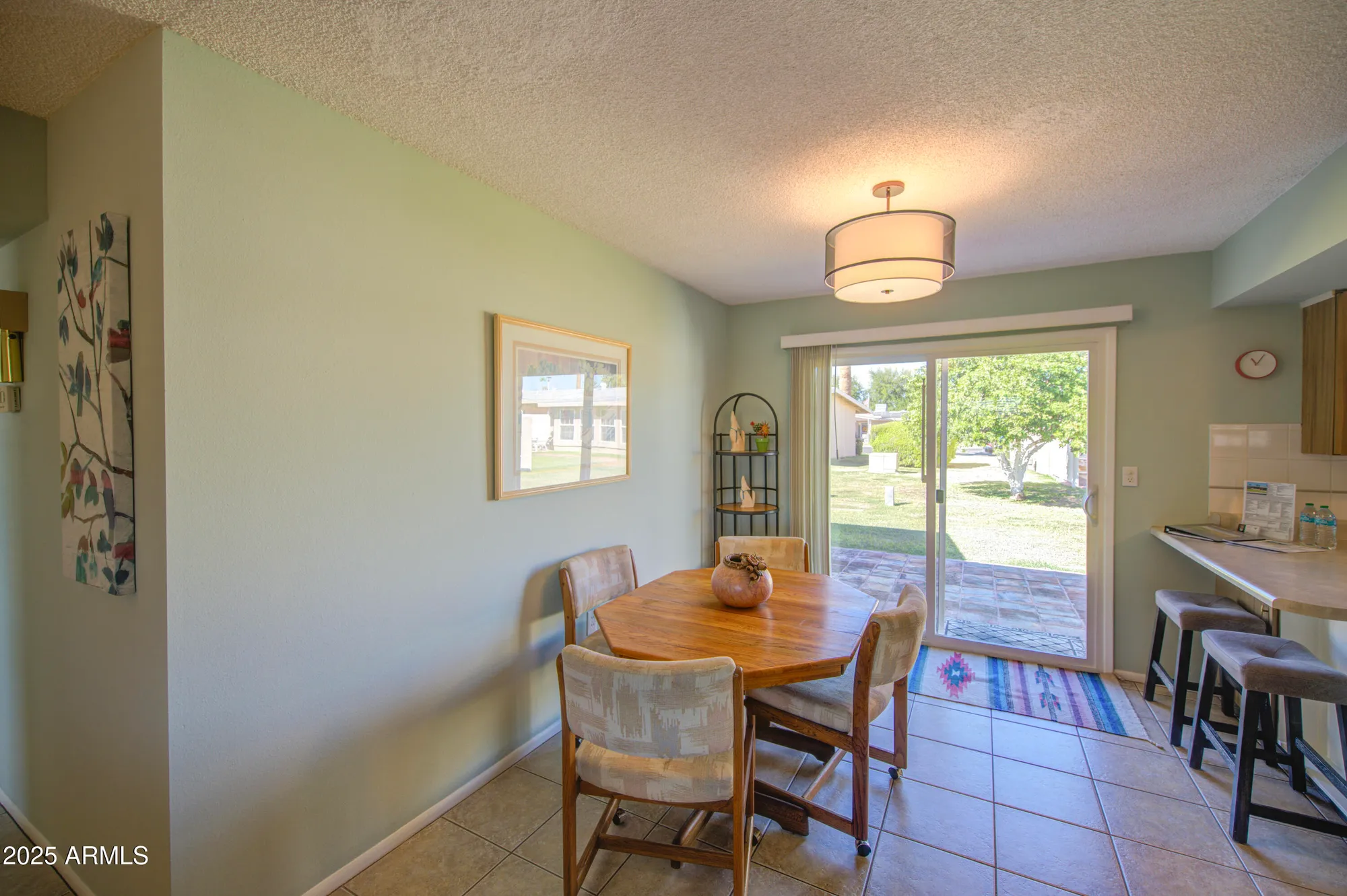 Property Slideshow image 14 of 38 | 10414 w audrey dr, Sun City, AZ, 85351